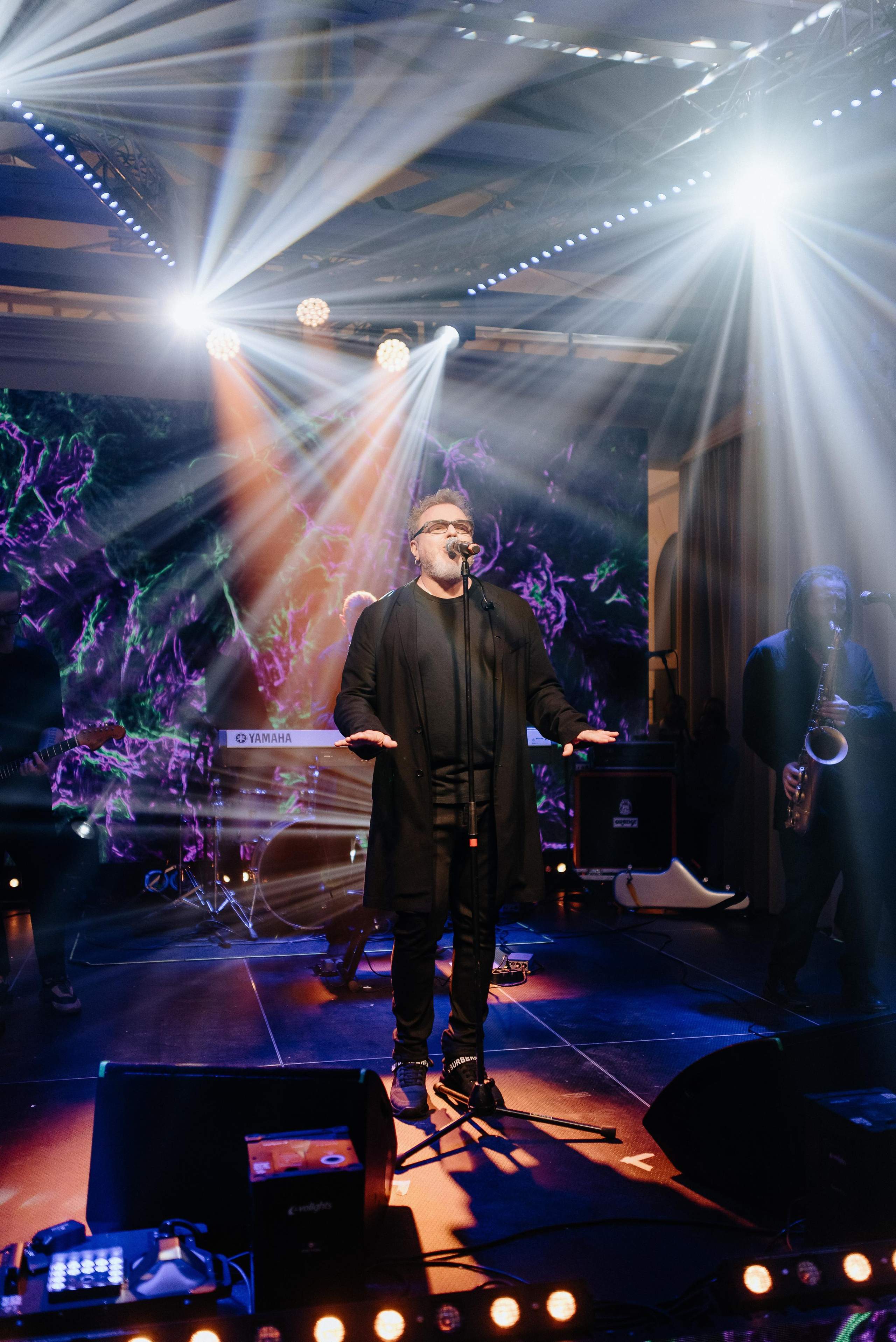 Агата и Сергей. Свадебный и портретный фотограф в Минске Татьяна Лобода