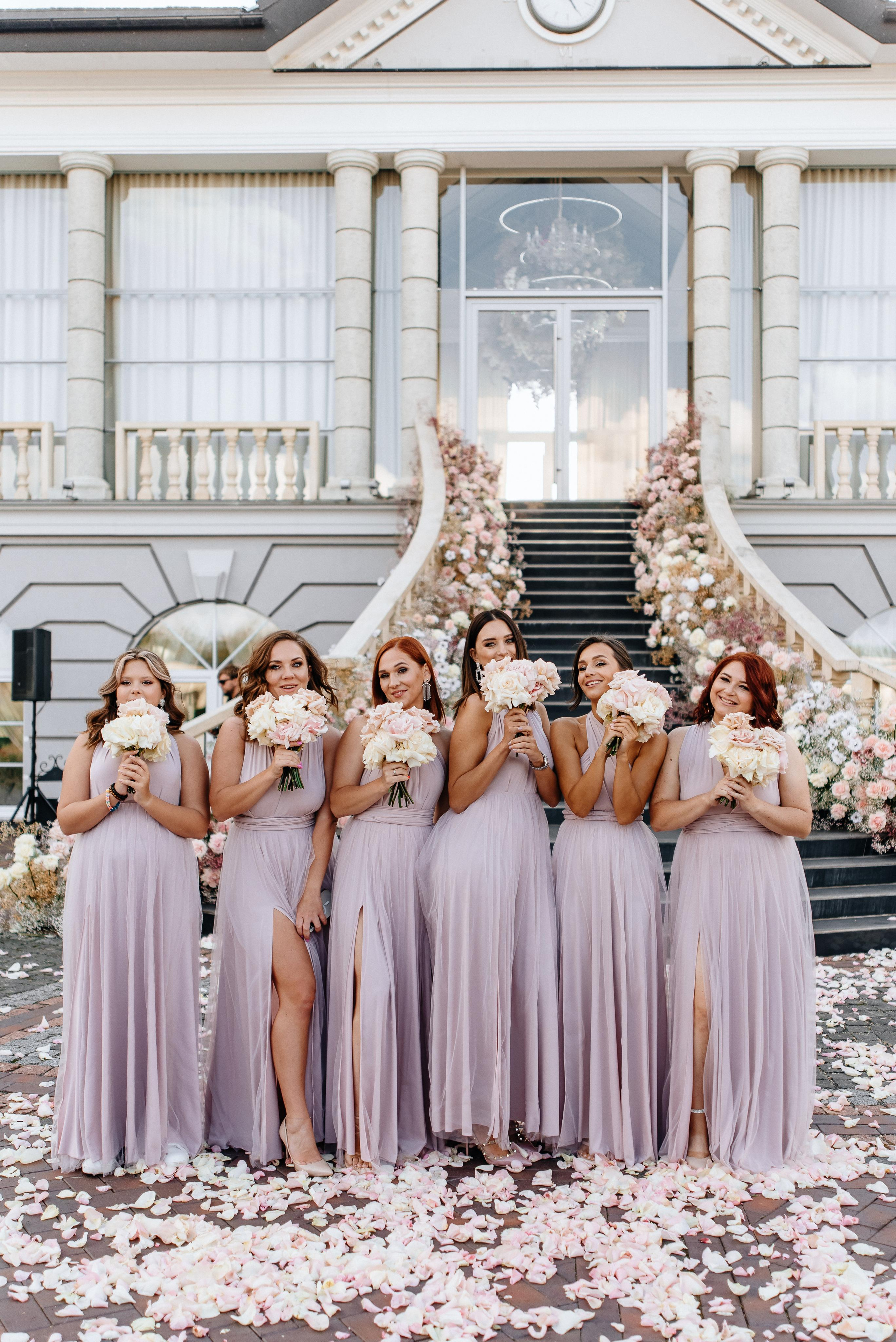 Агата и Сергей. Свадебный и портретный фотограф в Минске Татьяна Лобода