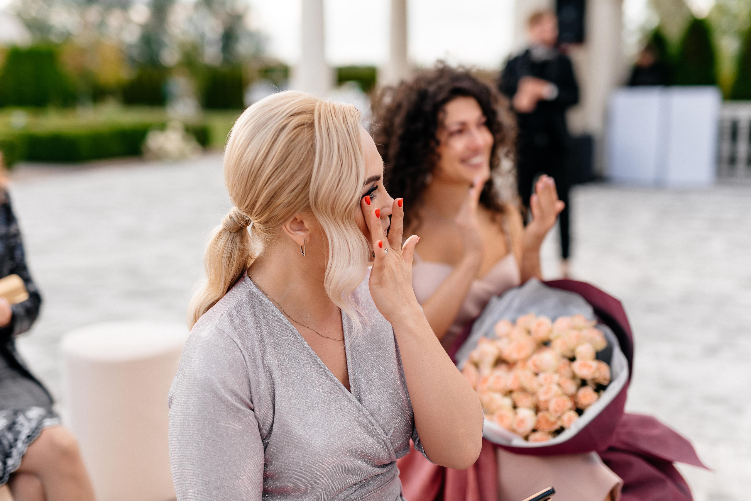 Агата и Сергей. Свадебный и портретный фотограф в Минске Татьяна Лобода