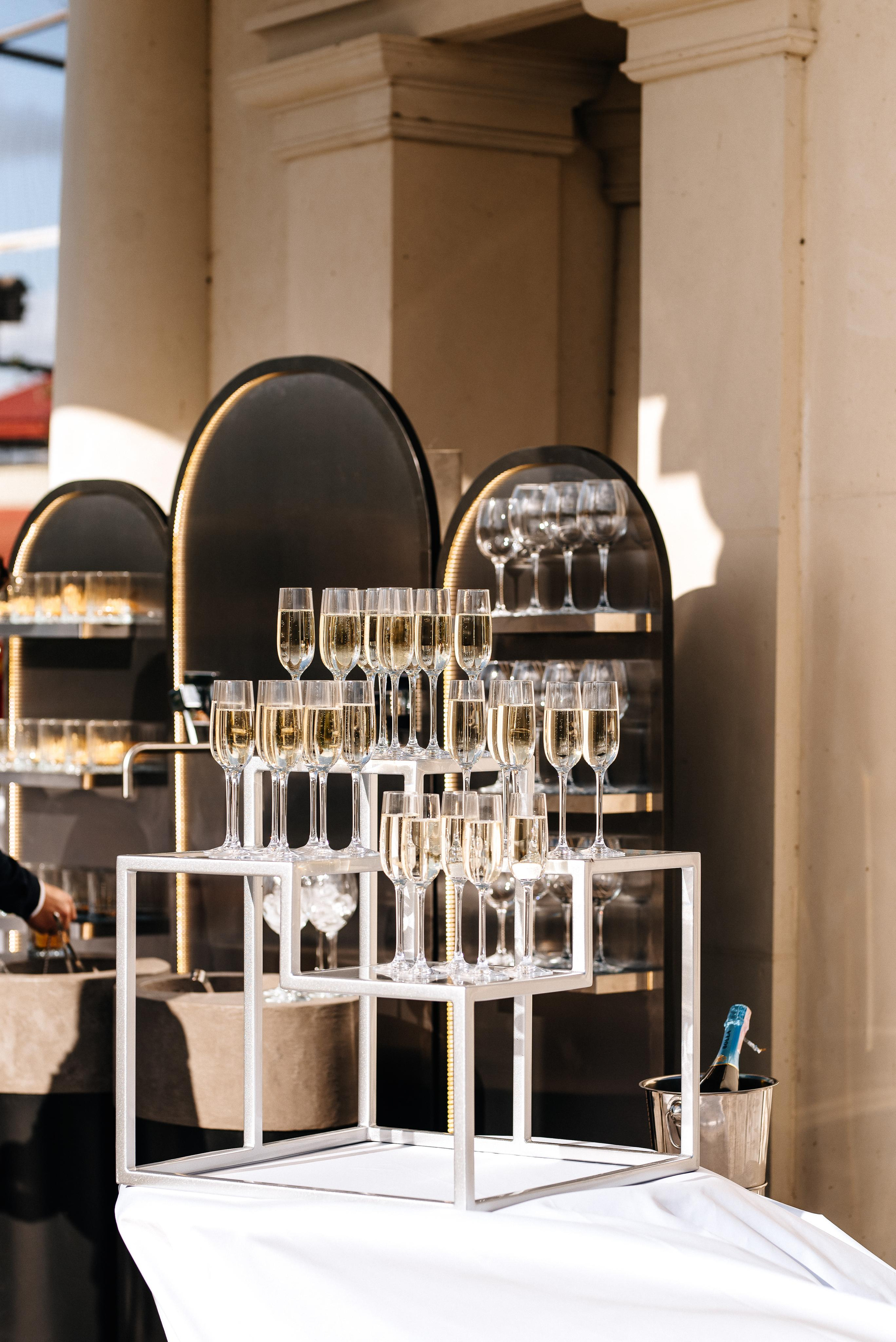 Агата и Сергей. Свадебный и портретный фотограф в Минске Татьяна Лобода