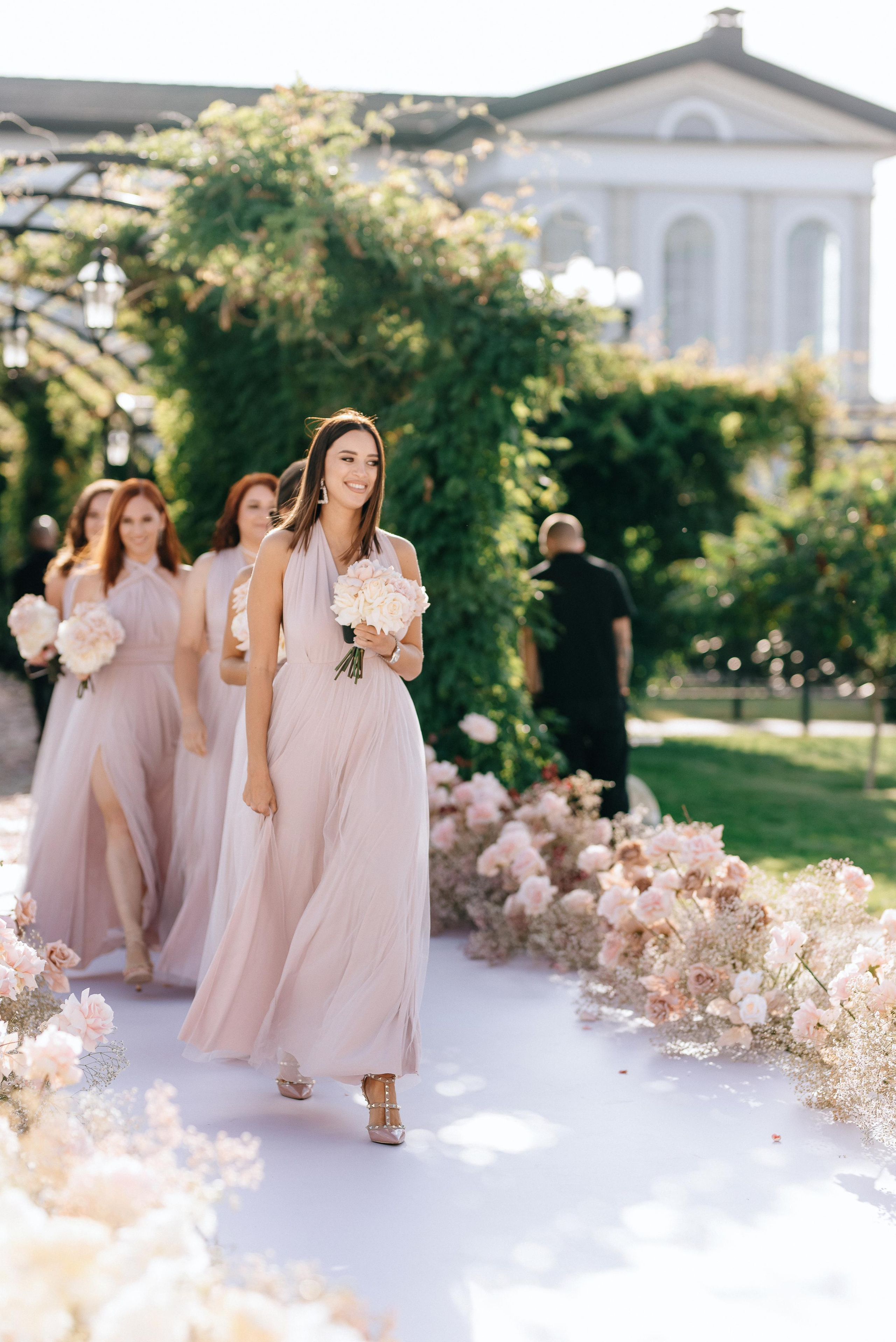 Агата и Сергей. Свадебный и портретный фотограф в Минске Татьяна Лобода
