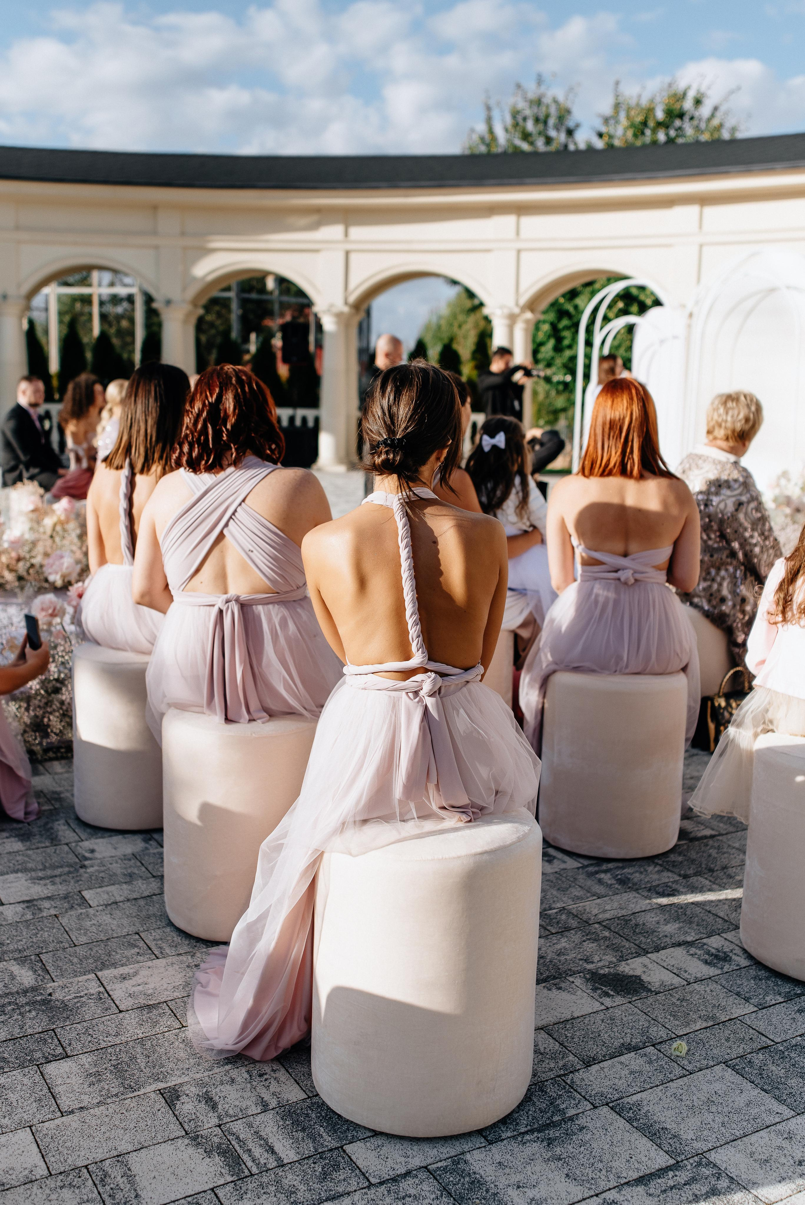 Агата и Сергей. Свадебный и портретный фотограф в Минске Татьяна Лобода