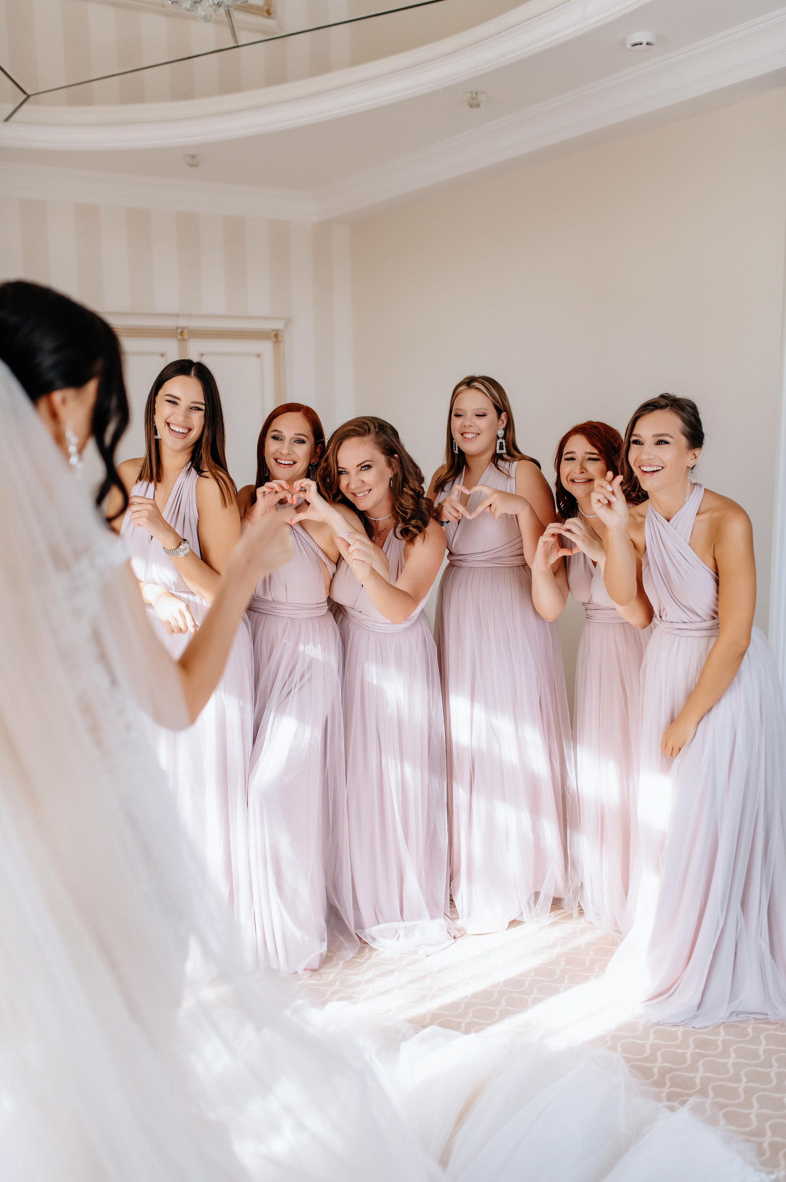 Агата и Сергей. Свадебный и портретный фотограф в Минске Татьяна Лобода