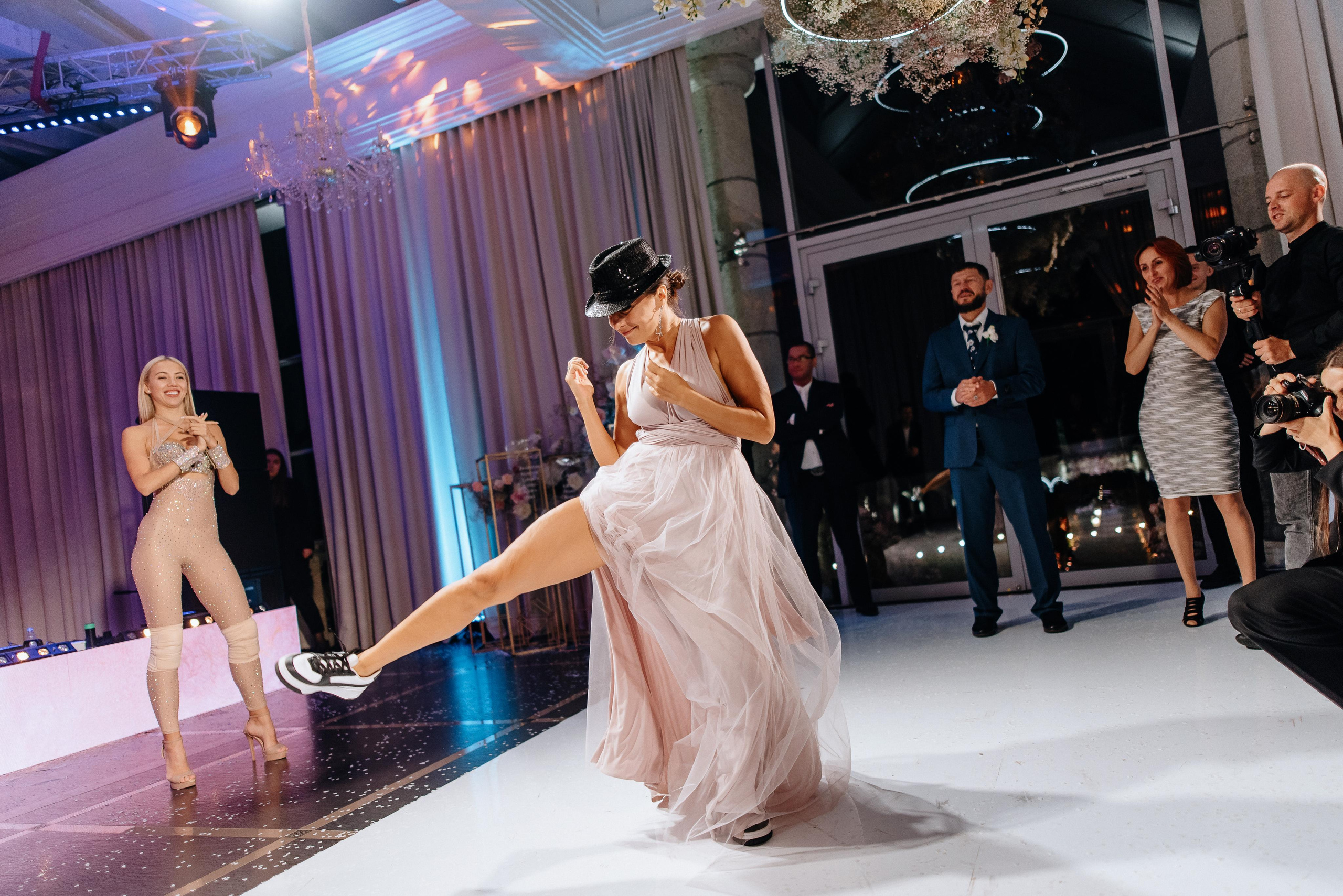 Агата и Сергей. Свадебный и портретный фотограф в Минске Татьяна Лобода