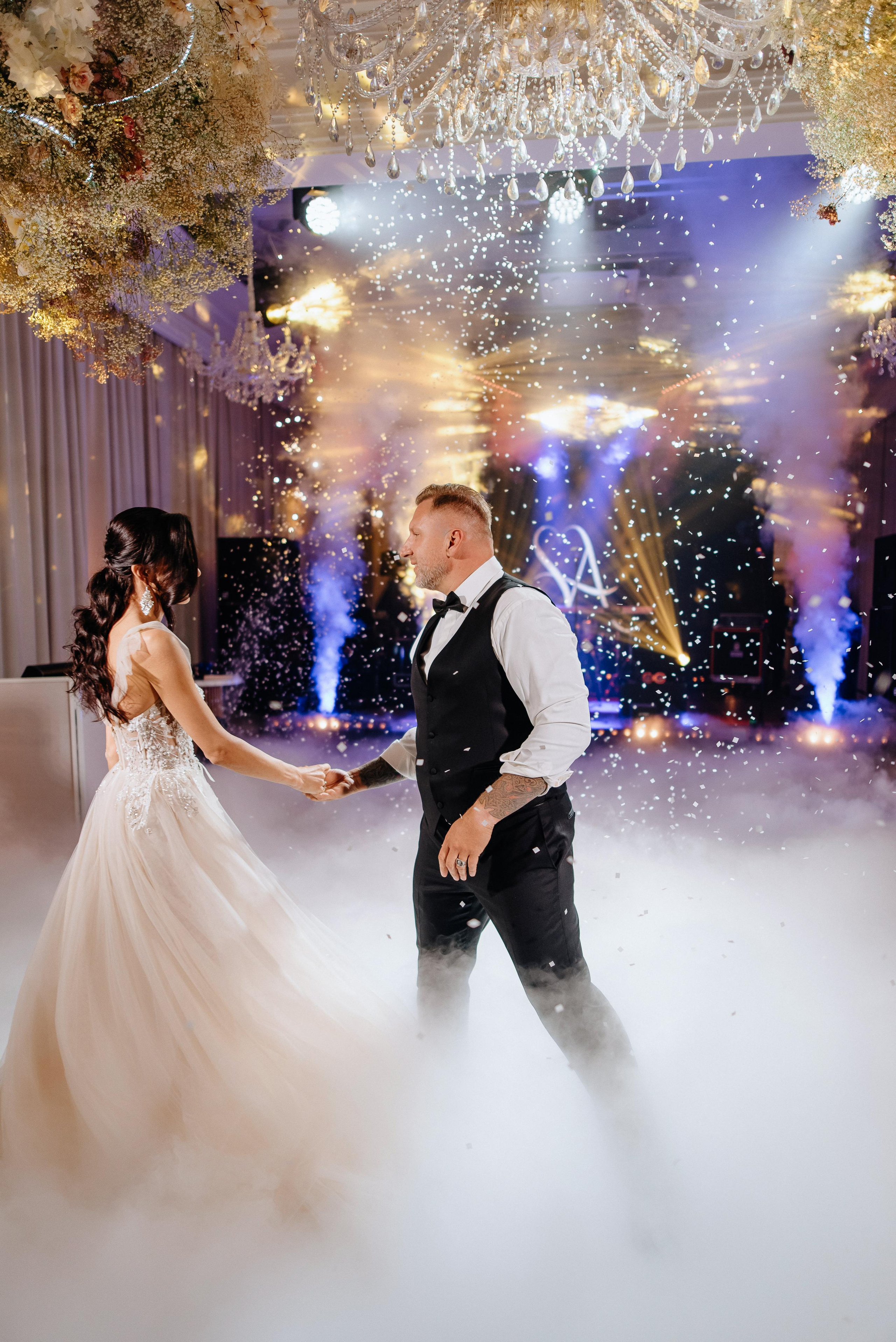 Агата и Сергей. Свадебный и портретный фотограф в Минске Татьяна Лобода