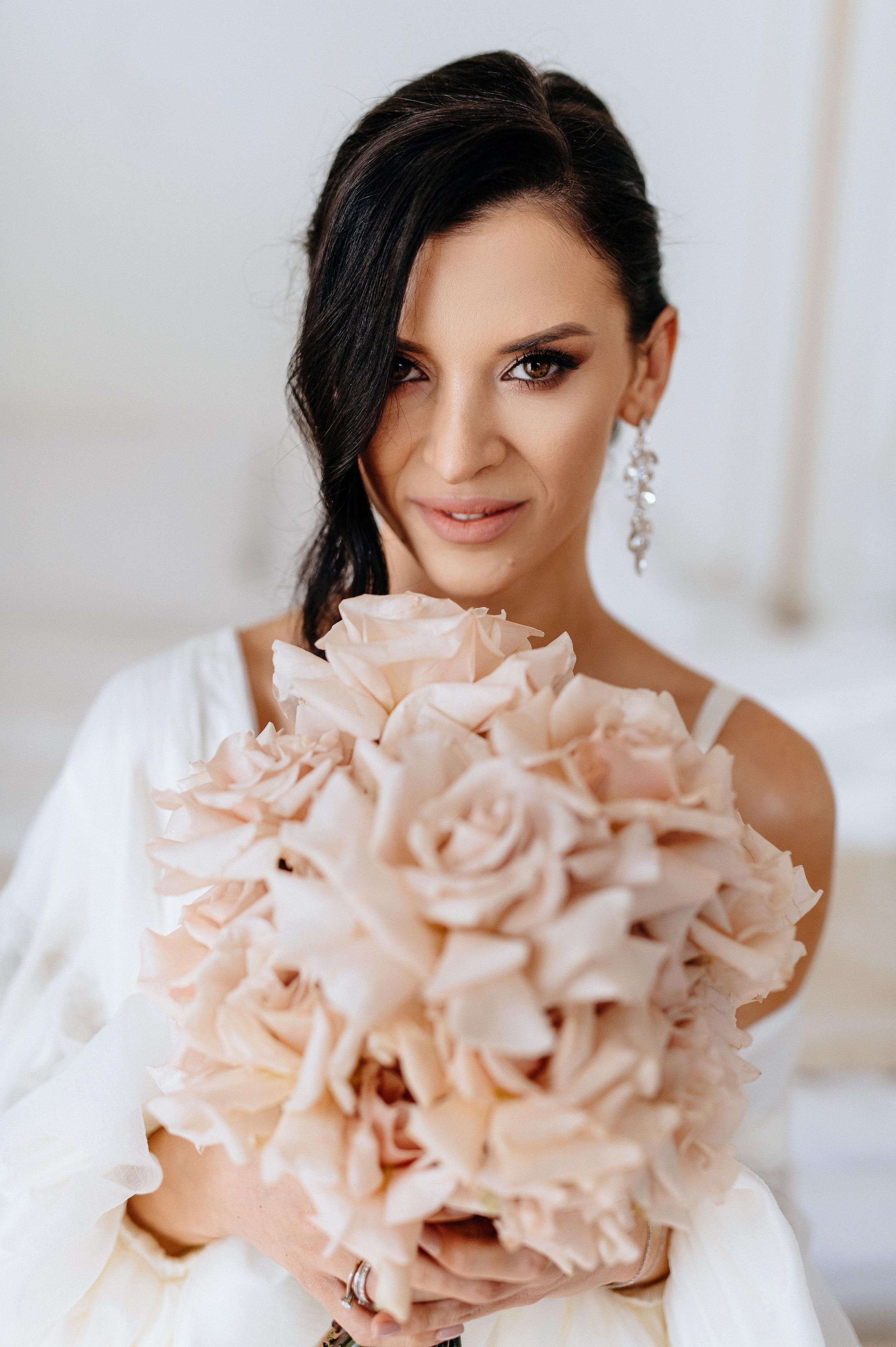 Агата и Сергей. Свадебный и портретный фотограф в Минске Татьяна Лобода