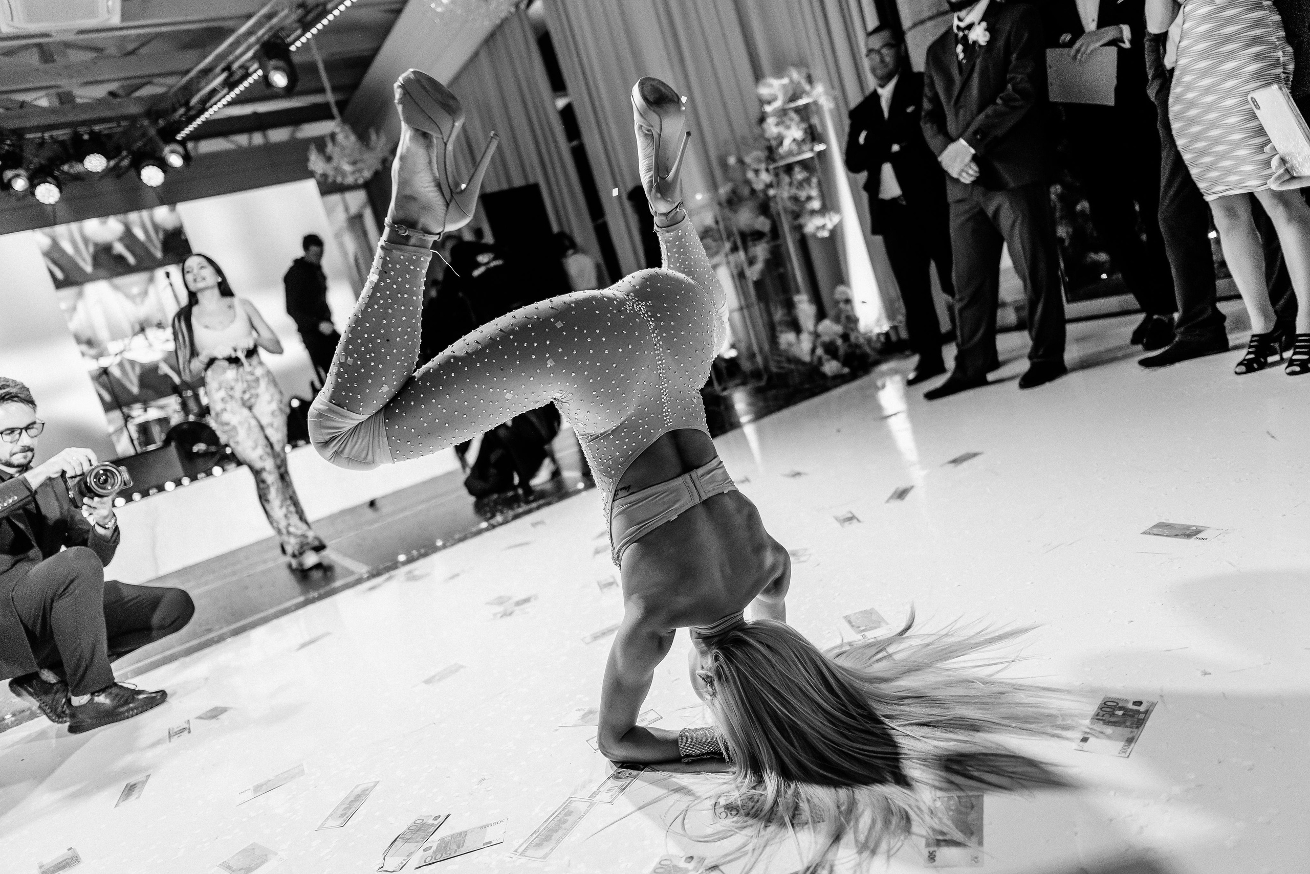 Агата и Сергей. Свадебный и портретный фотограф в Минске Татьяна Лобода