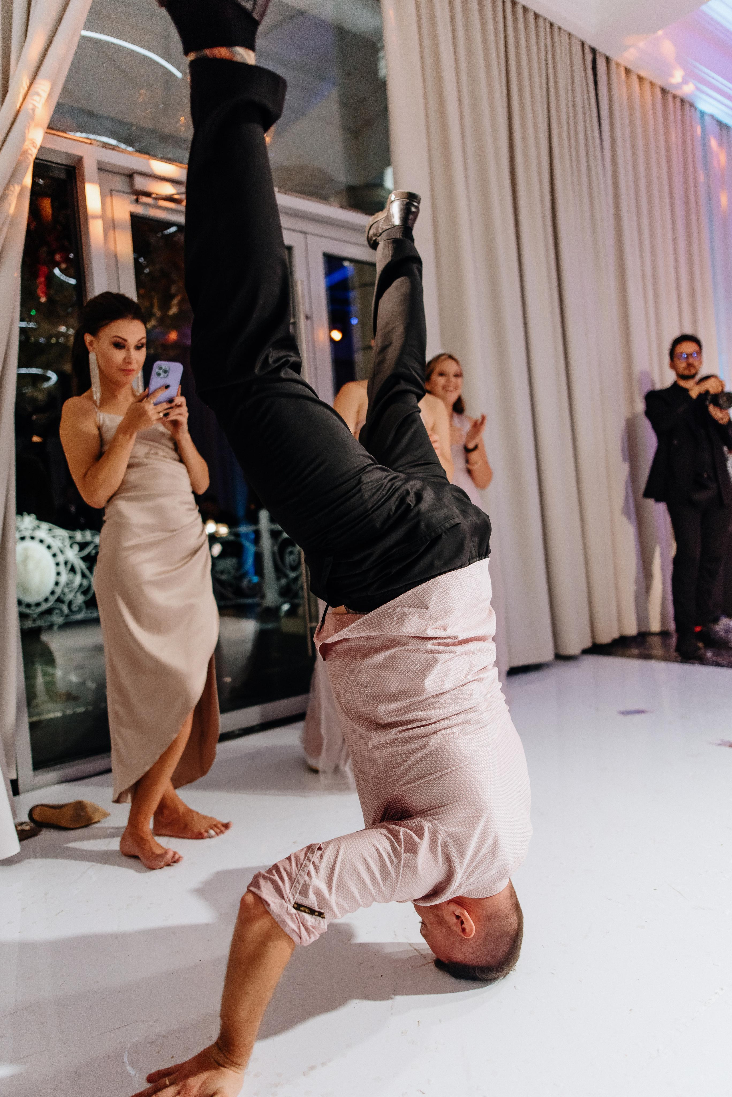 Агата и Сергей. Свадебный и портретный фотограф в Минске Татьяна Лобода