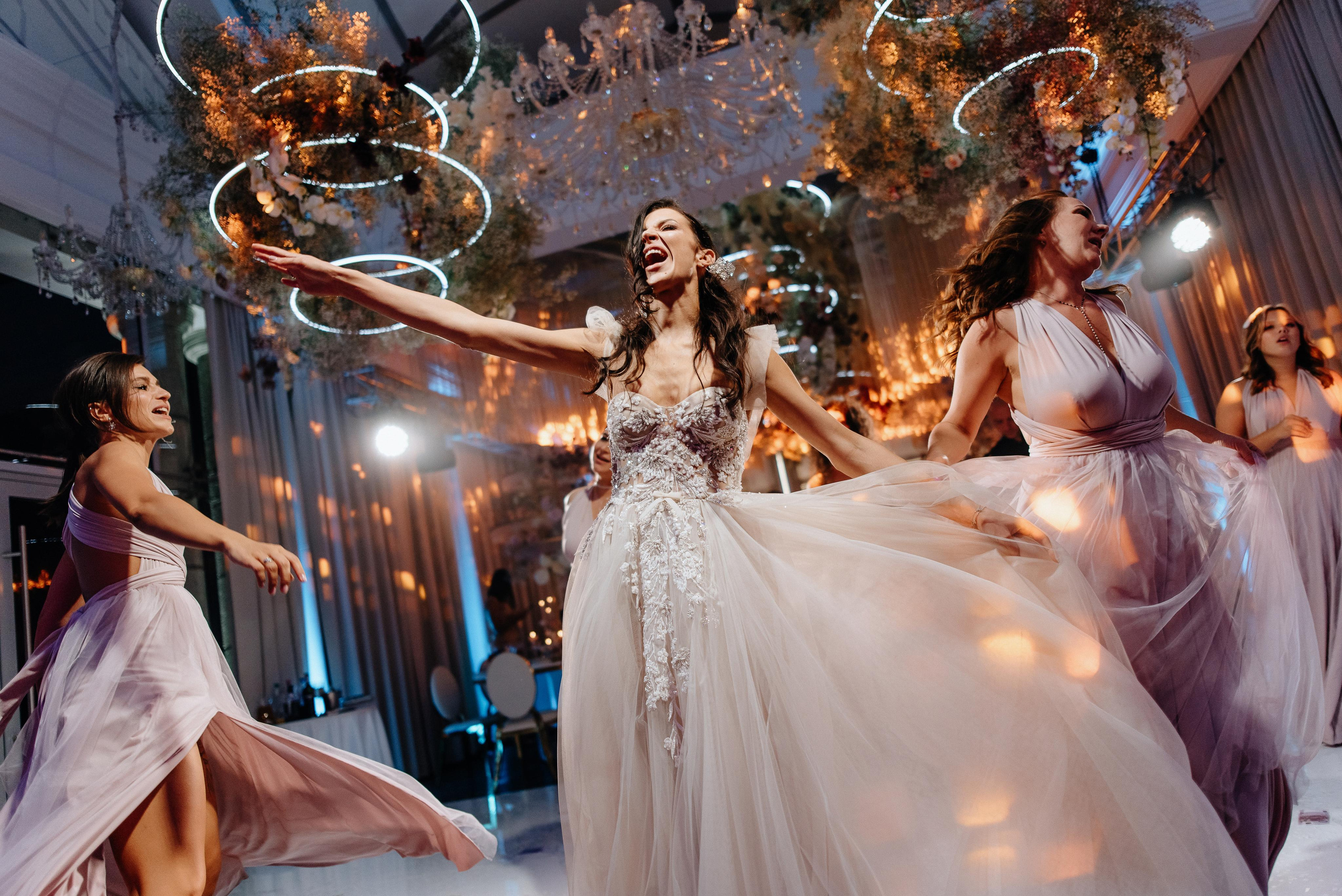 Агата и Сергей. Свадебный и портретный фотограф в Минске Татьяна Лобода