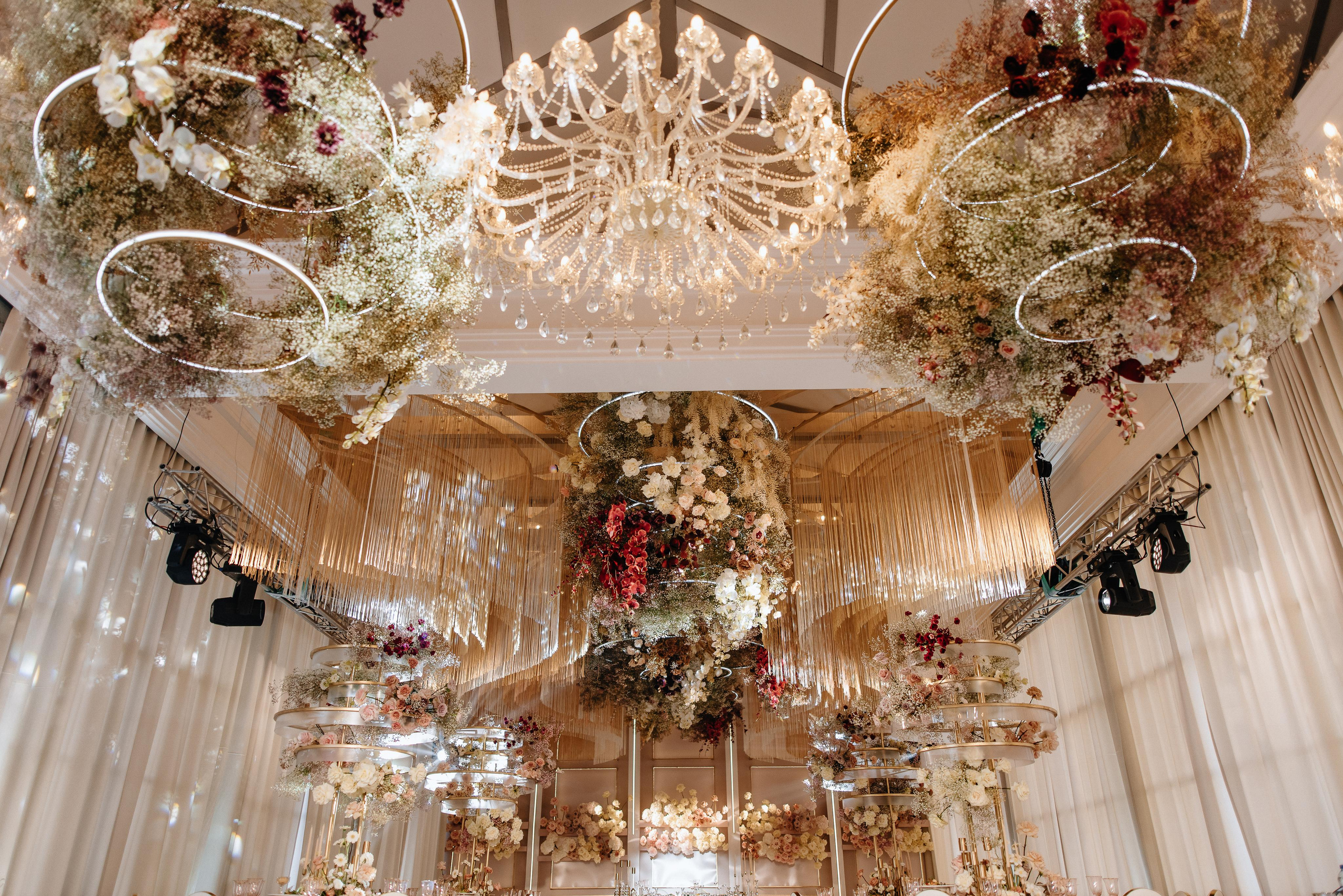 Агата и Сергей. Свадебный и портретный фотограф в Минске Татьяна Лобода