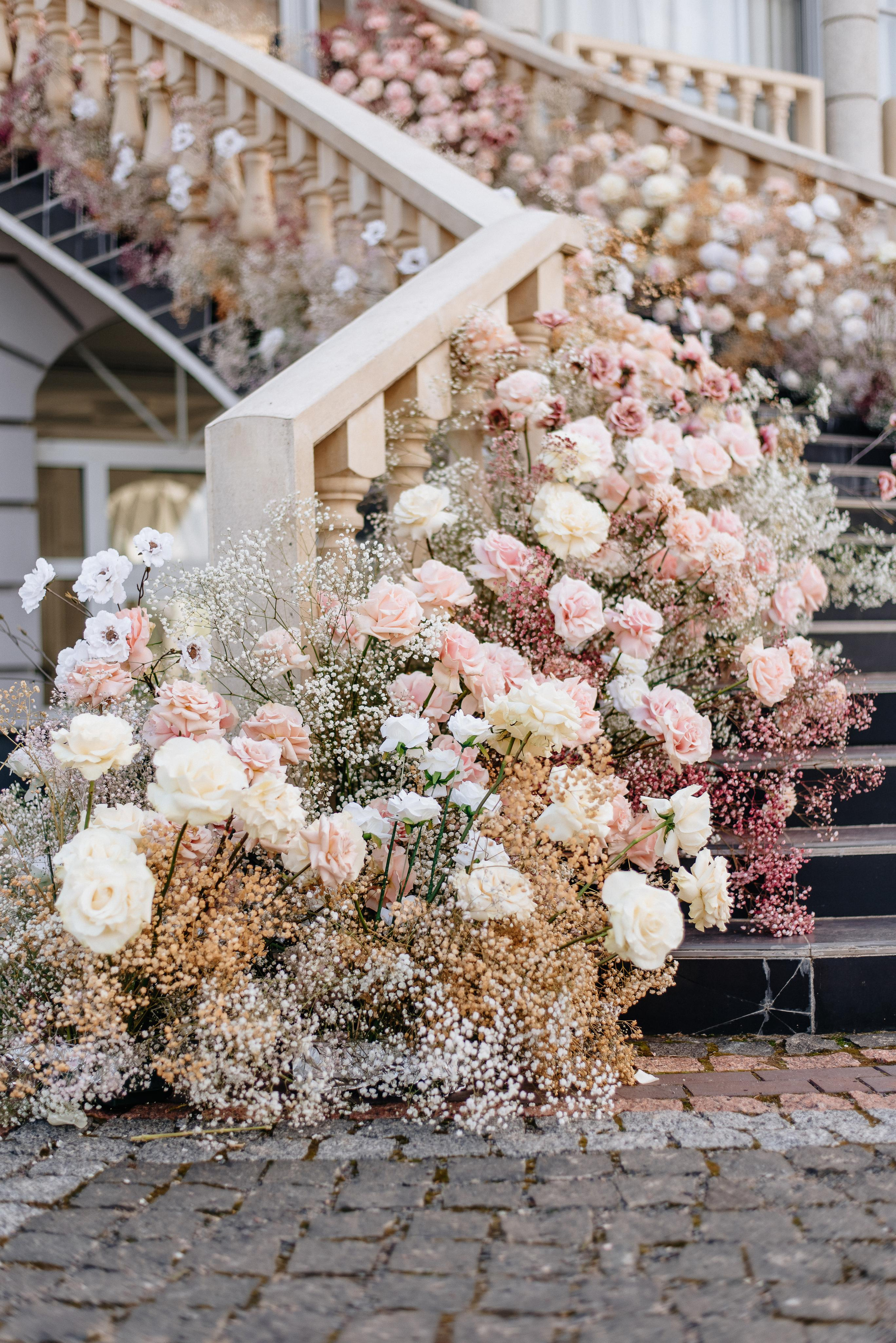 Агата и Сергей. Свадебный и портретный фотограф в Минске Татьяна Лобода