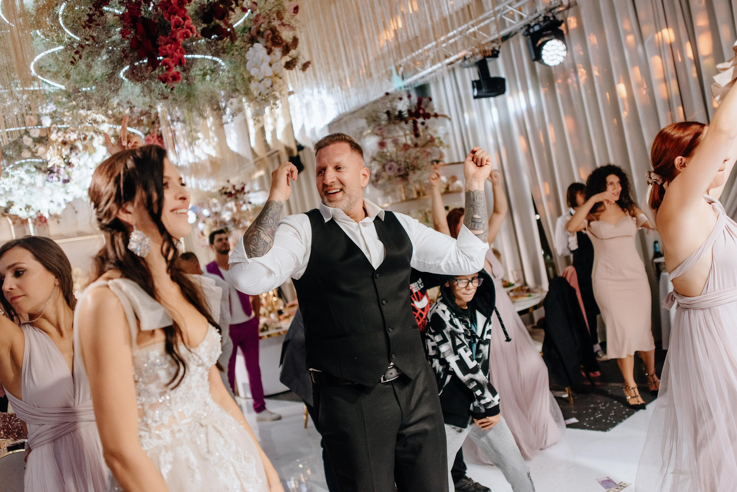 Агата и Сергей. Свадебный и портретный фотограф в Минске Татьяна Лобода