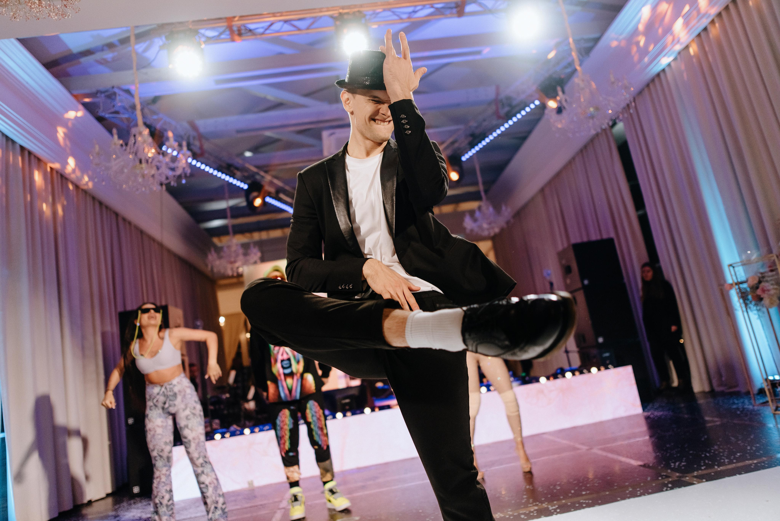 Агата и Сергей. Свадебный и портретный фотограф в Минске Татьяна Лобода