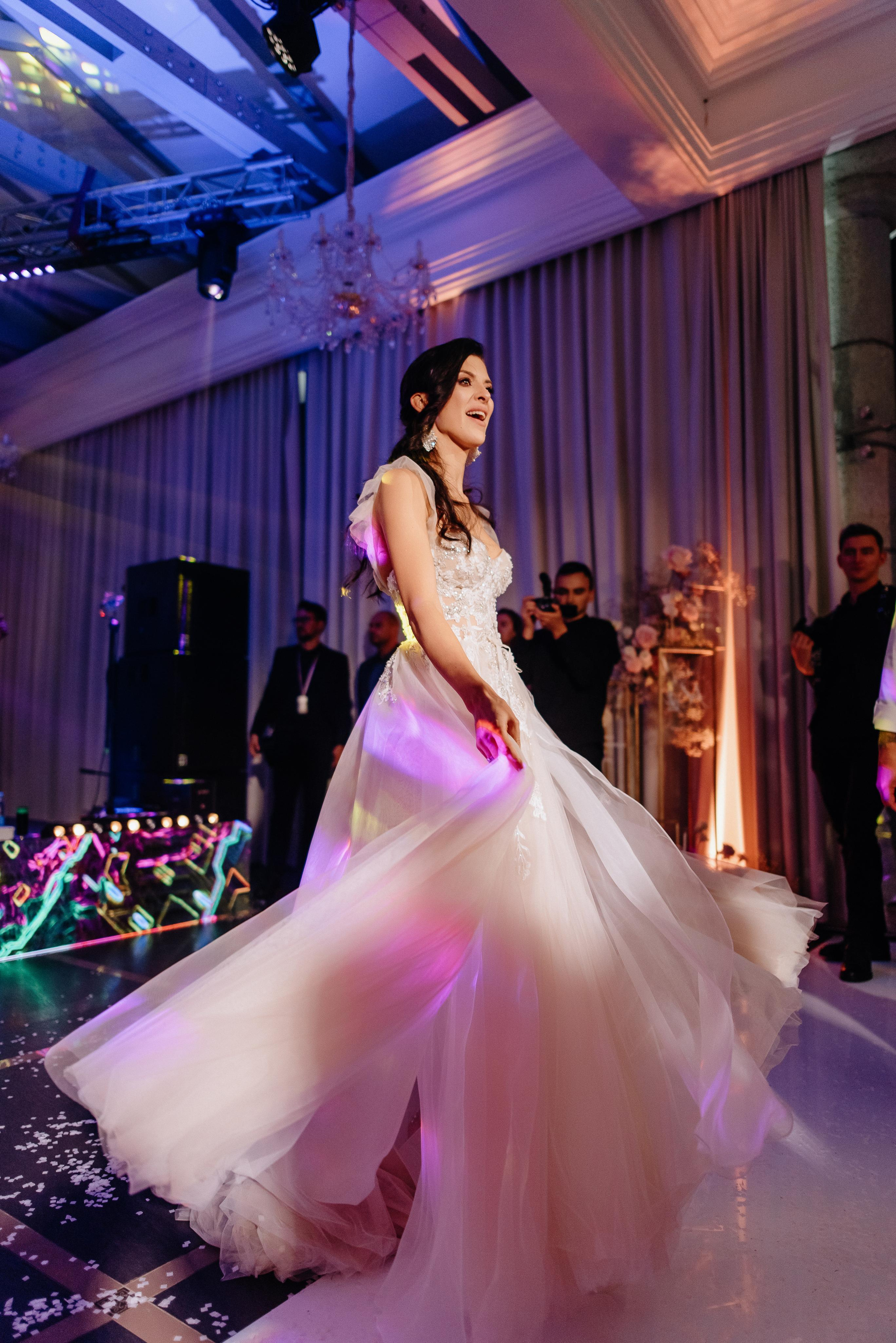 Агата и Сергей. Свадебный и портретный фотограф в Минске Татьяна Лобода