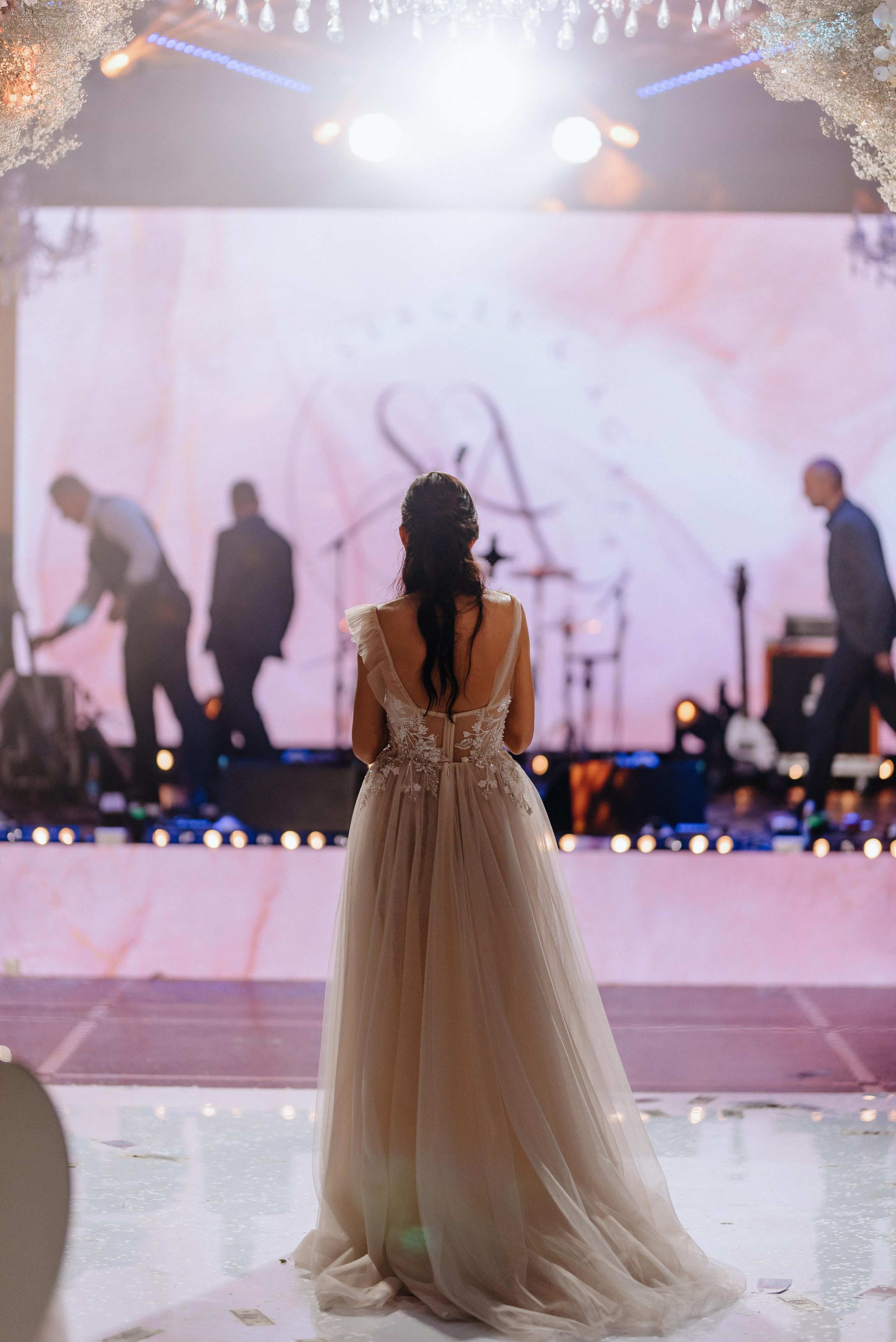 Агата и Сергей. Свадебный и портретный фотограф в Минске Татьяна Лобода