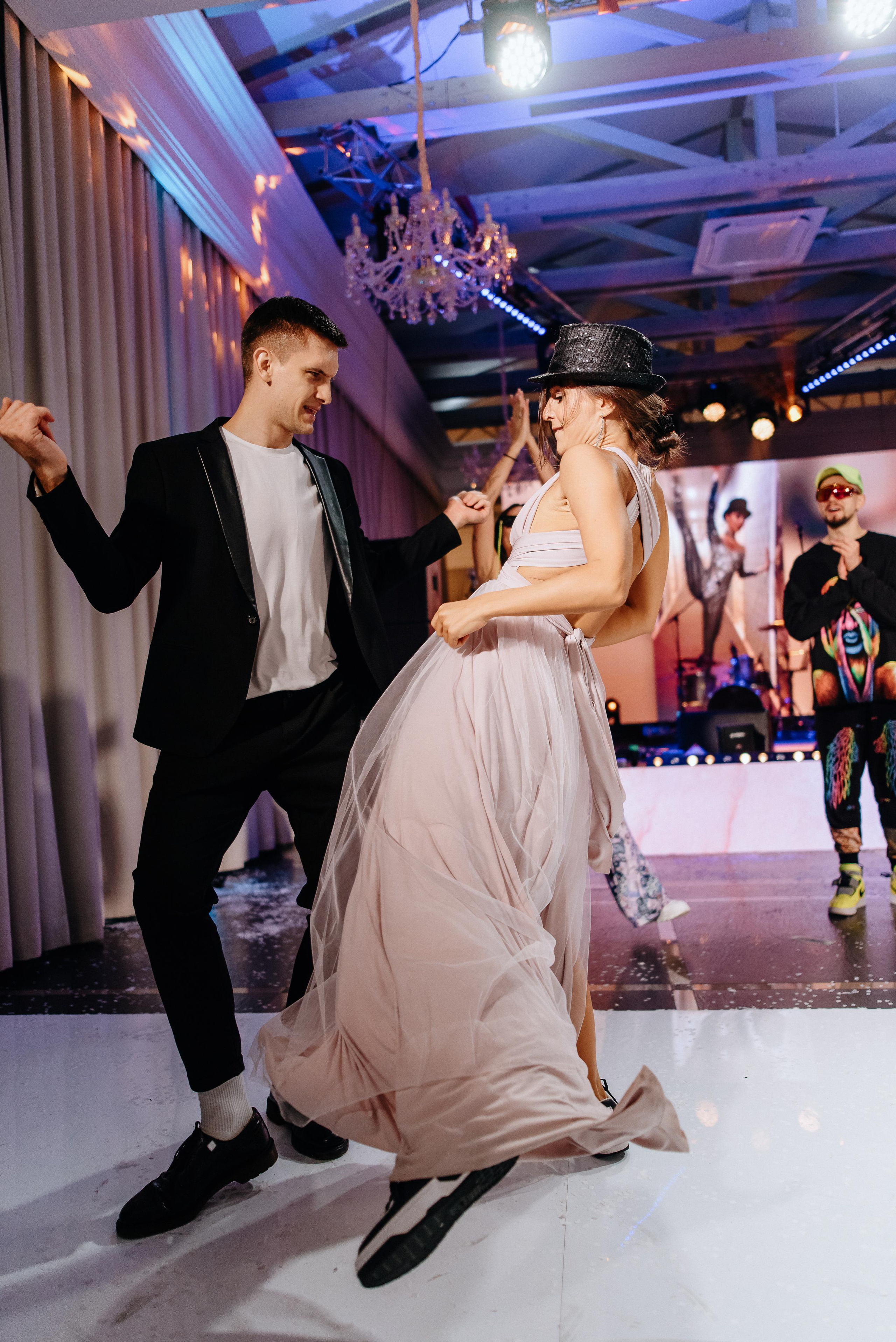 Агата и Сергей. Свадебный и портретный фотограф в Минске Татьяна Лобода