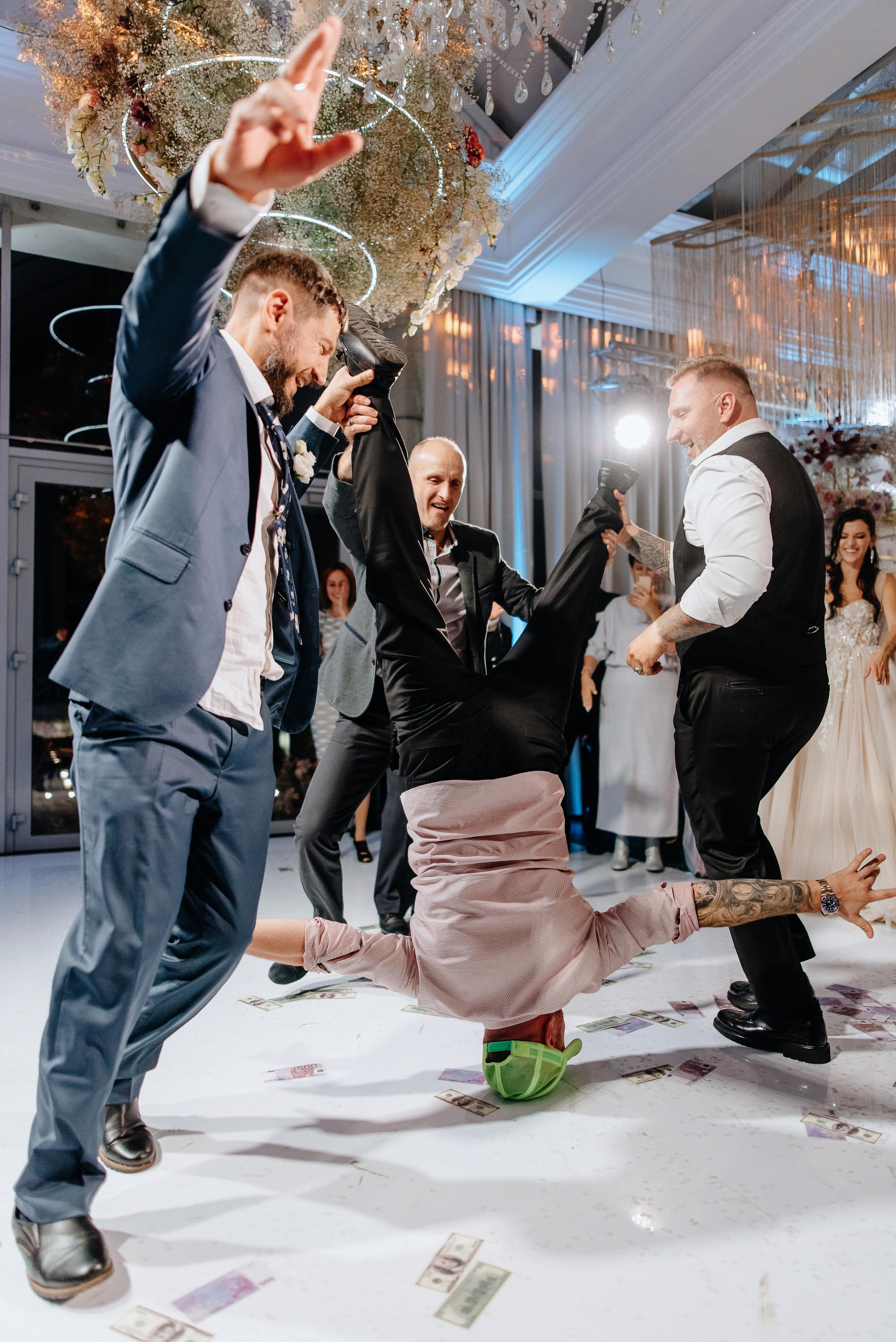 Агата и Сергей. Свадебный и портретный фотограф в Минске Татьяна Лобода