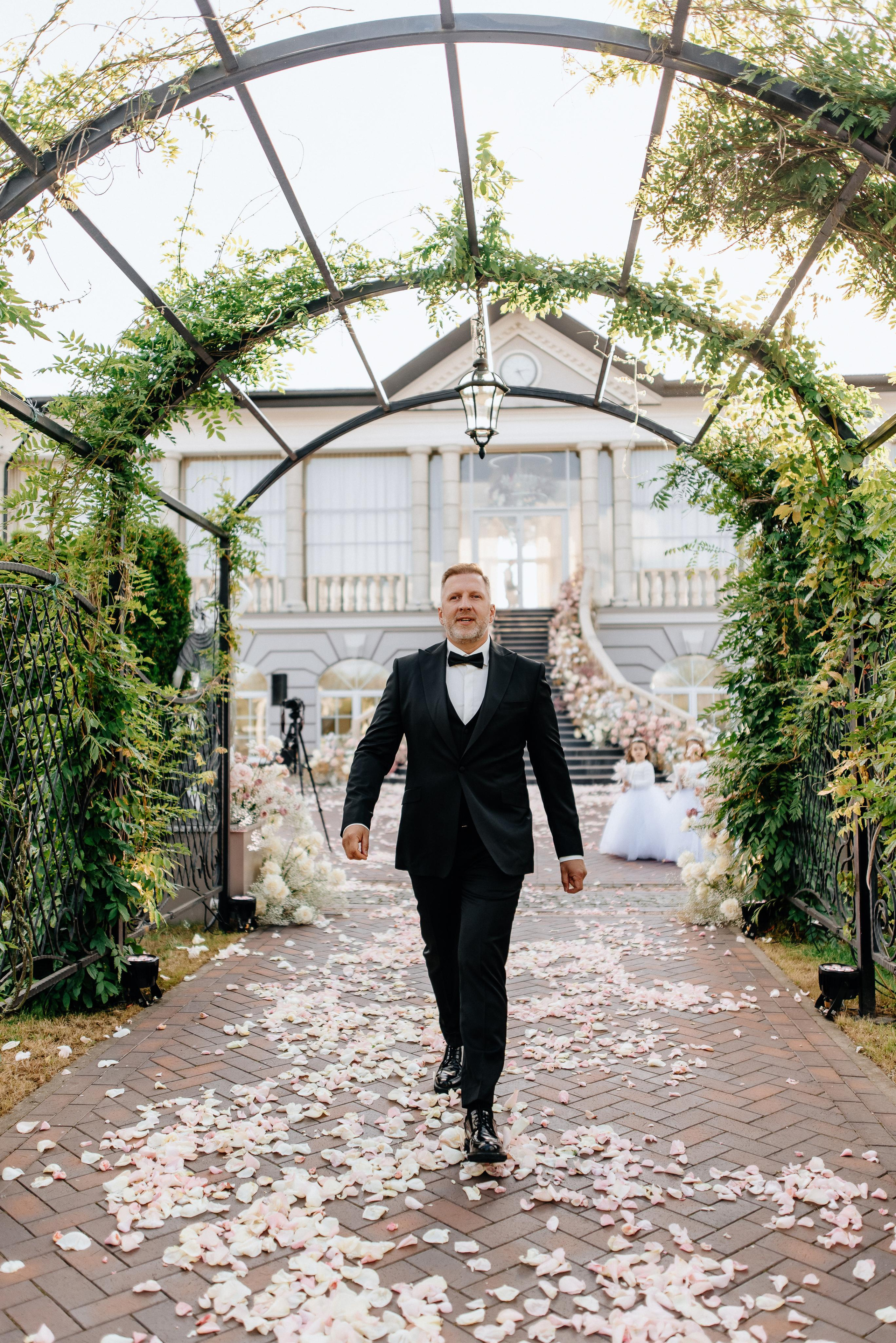 Агата и Сергей. Свадебный и портретный фотограф в Минске Татьяна Лобода