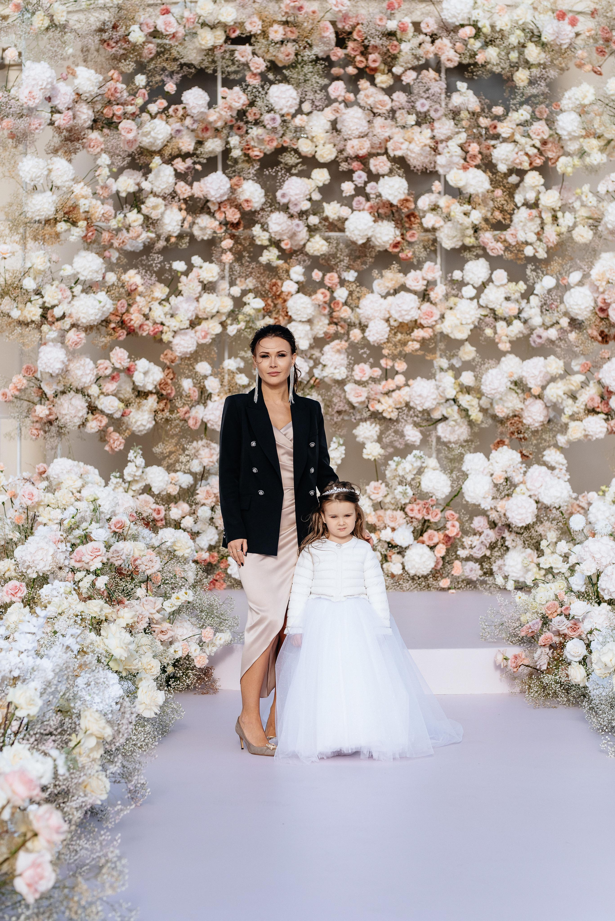 Агата и Сергей. Свадебный и портретный фотограф в Минске Татьяна Лобода