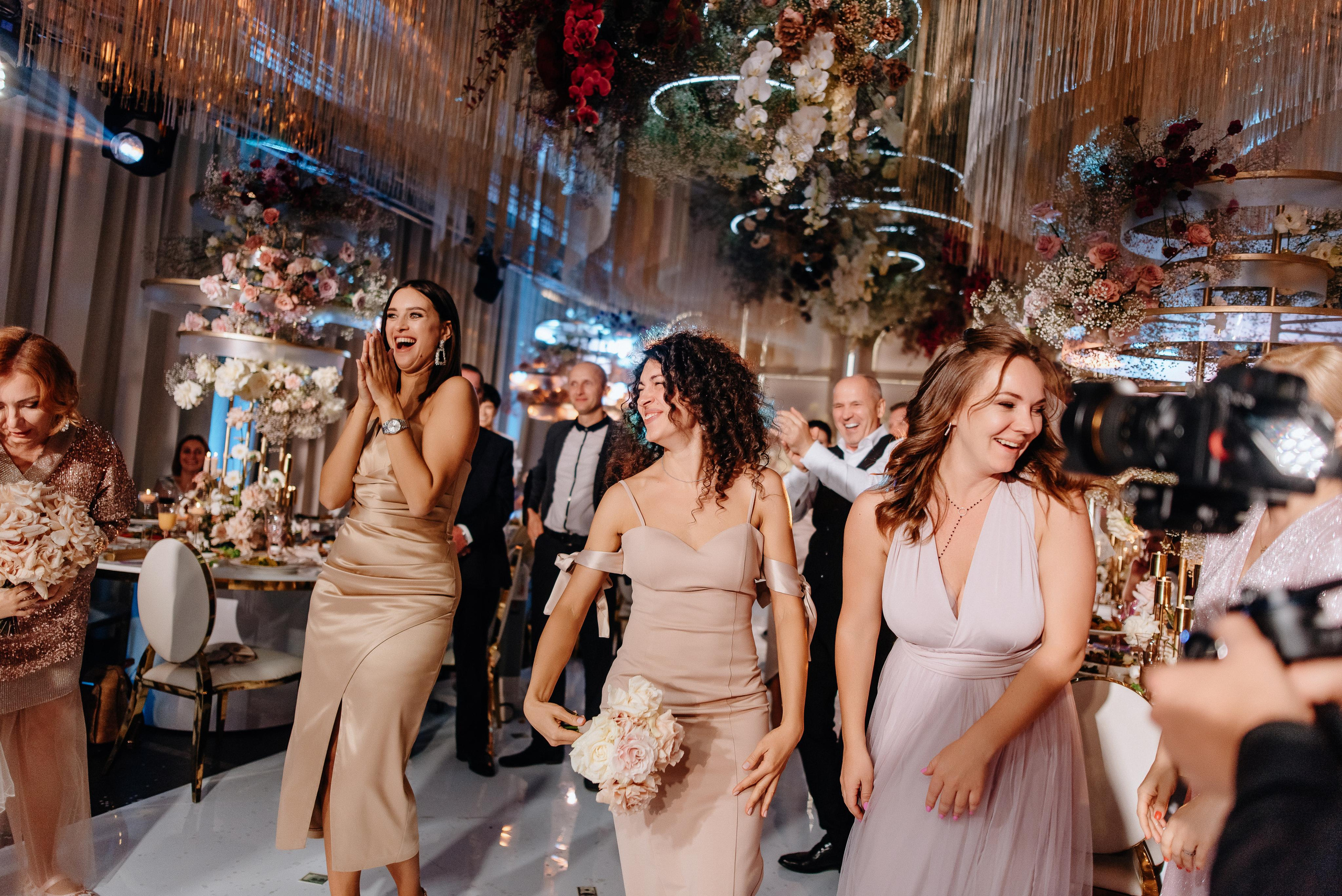 Агата и Сергей. Свадебный и портретный фотограф в Минске Татьяна Лобода