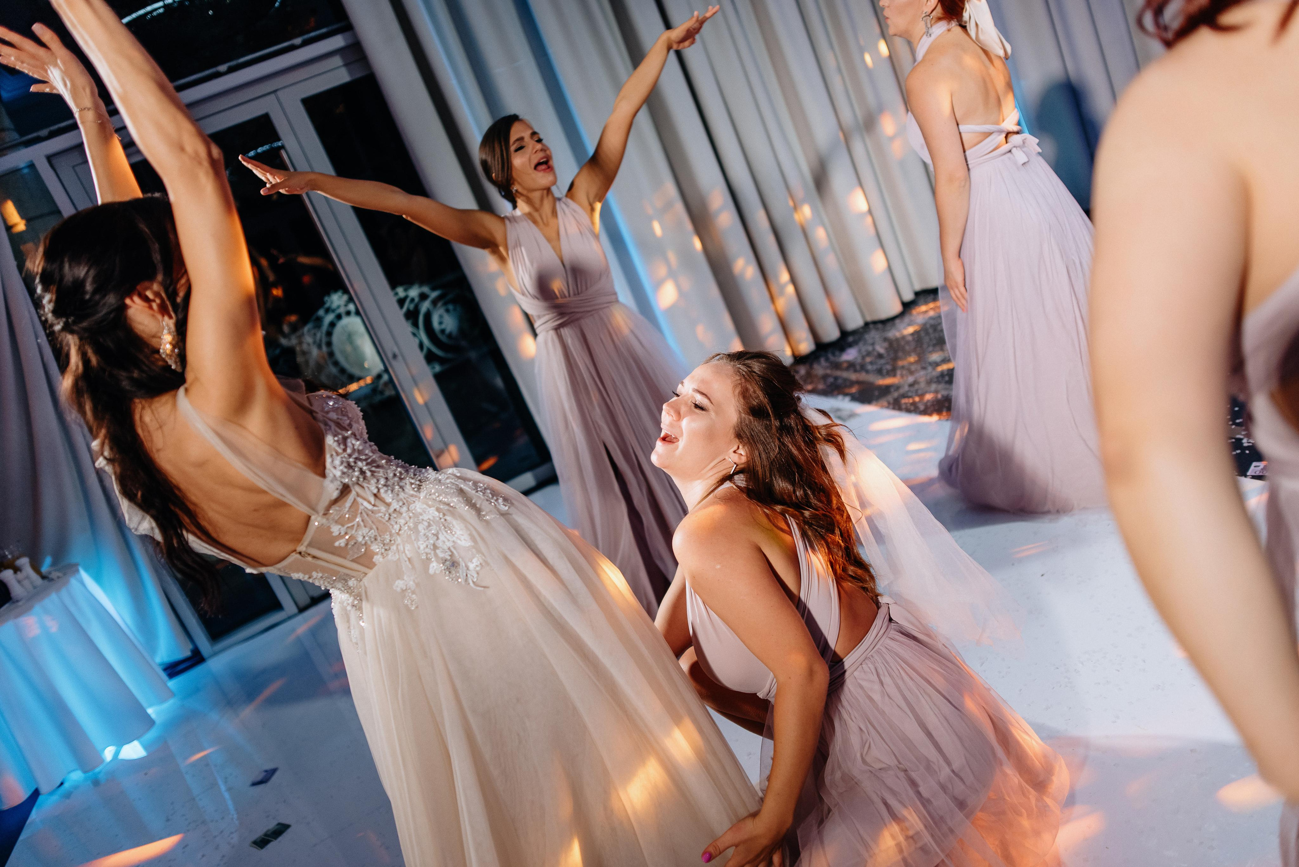 Агата и Сергей. Свадебный и портретный фотограф в Минске Татьяна Лобода