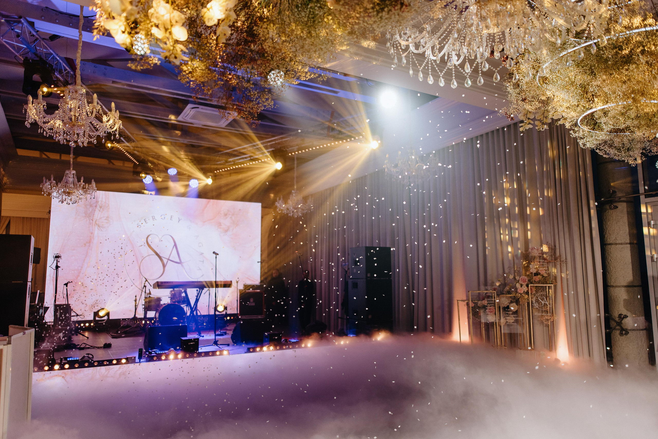 Агата и Сергей. Свадебный и портретный фотограф в Минске Татьяна Лобода