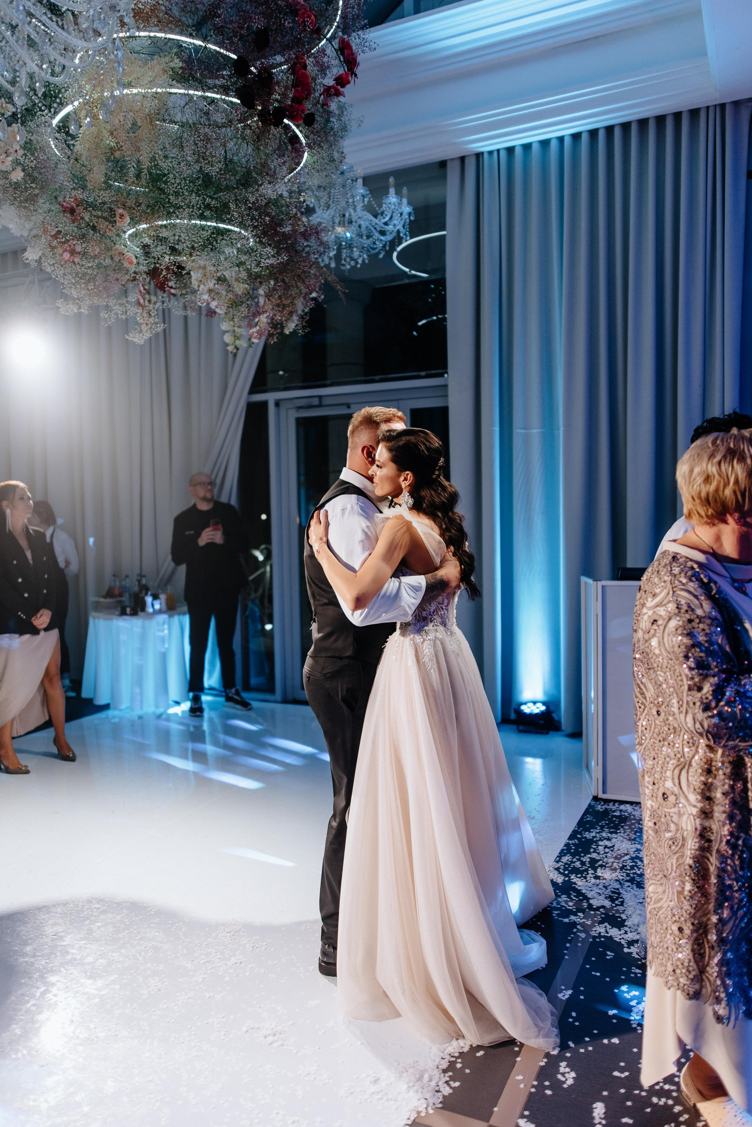 Агата и Сергей. Свадебный и портретный фотограф в Минске Татьяна Лобода