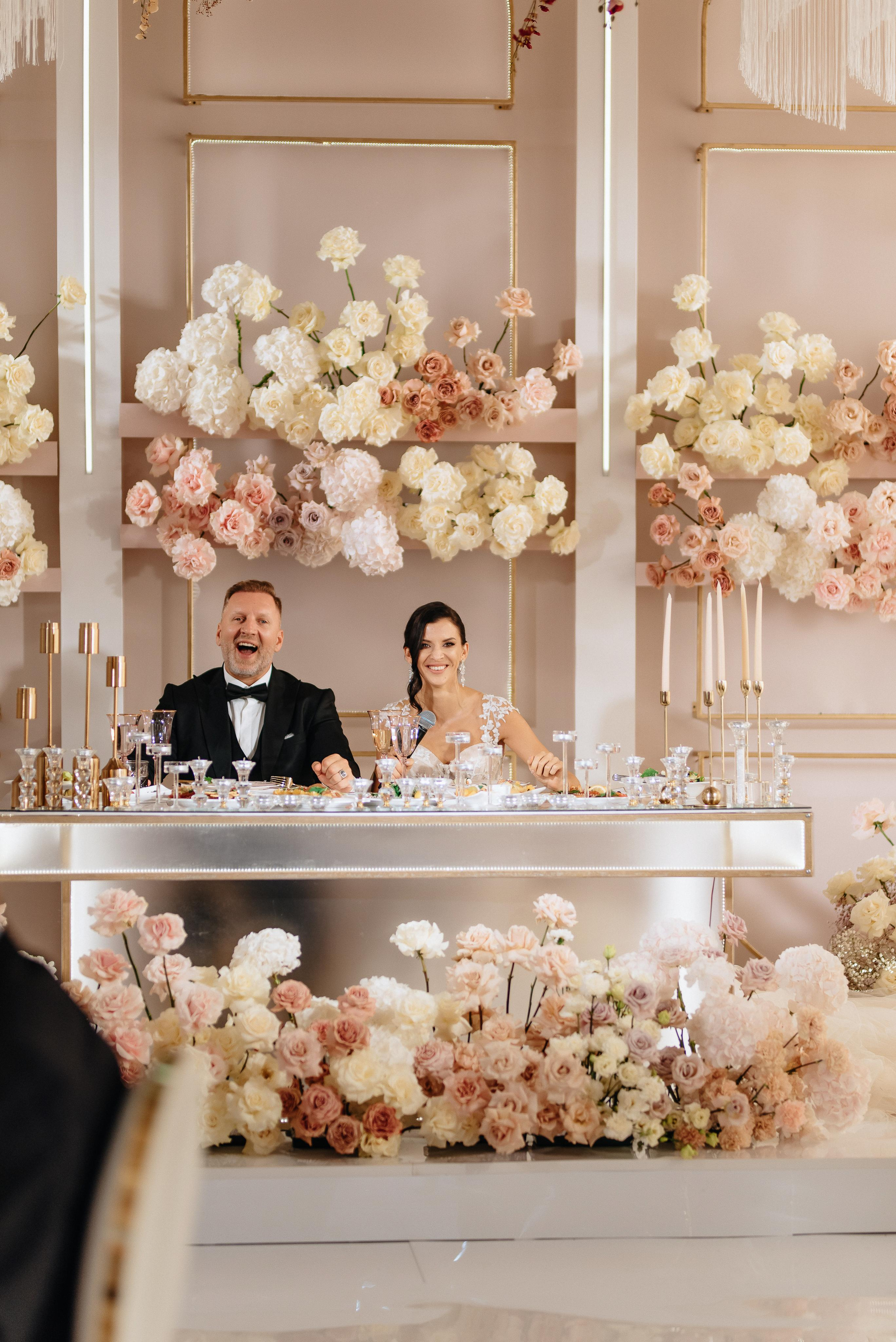 Агата и Сергей. Свадебный и портретный фотограф в Минске Татьяна Лобода