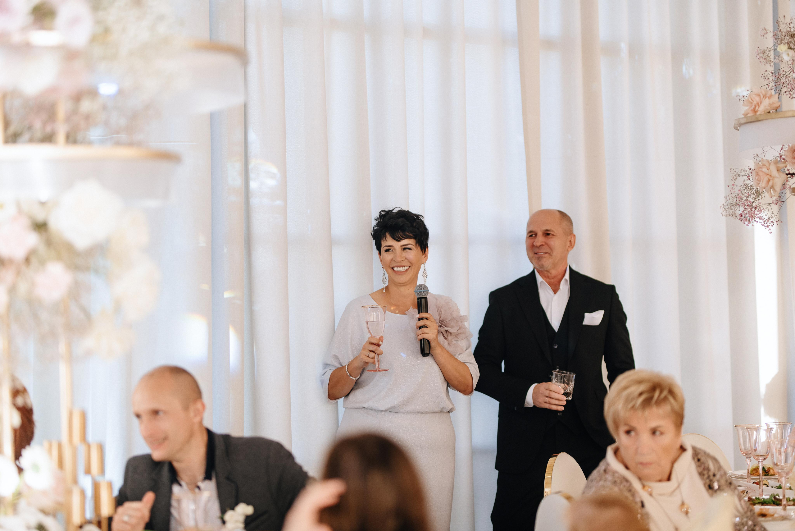 Агата и Сергей. Свадебный и портретный фотограф в Минске Татьяна Лобода