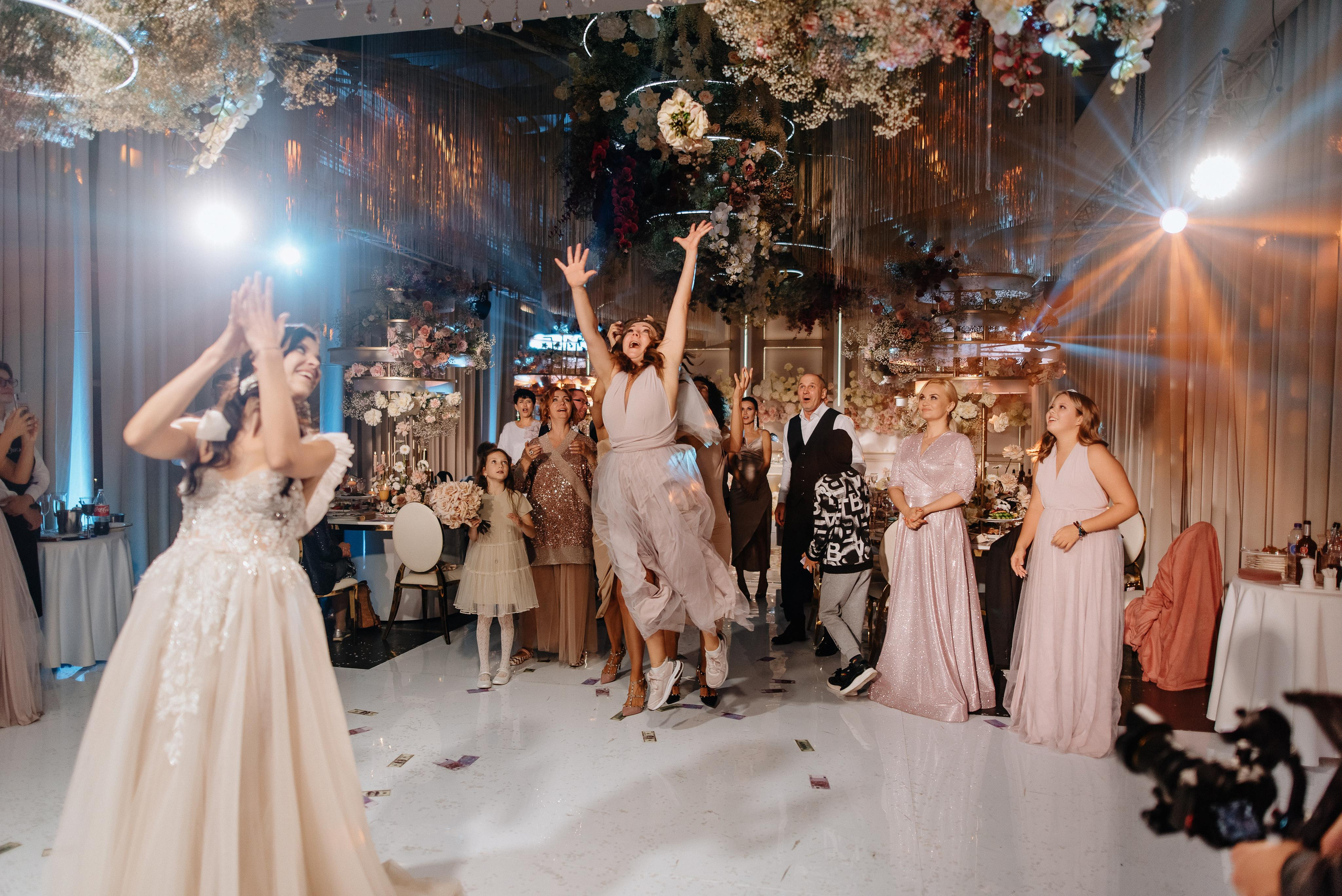 Агата и Сергей. Свадебный и портретный фотограф в Минске Татьяна Лобода