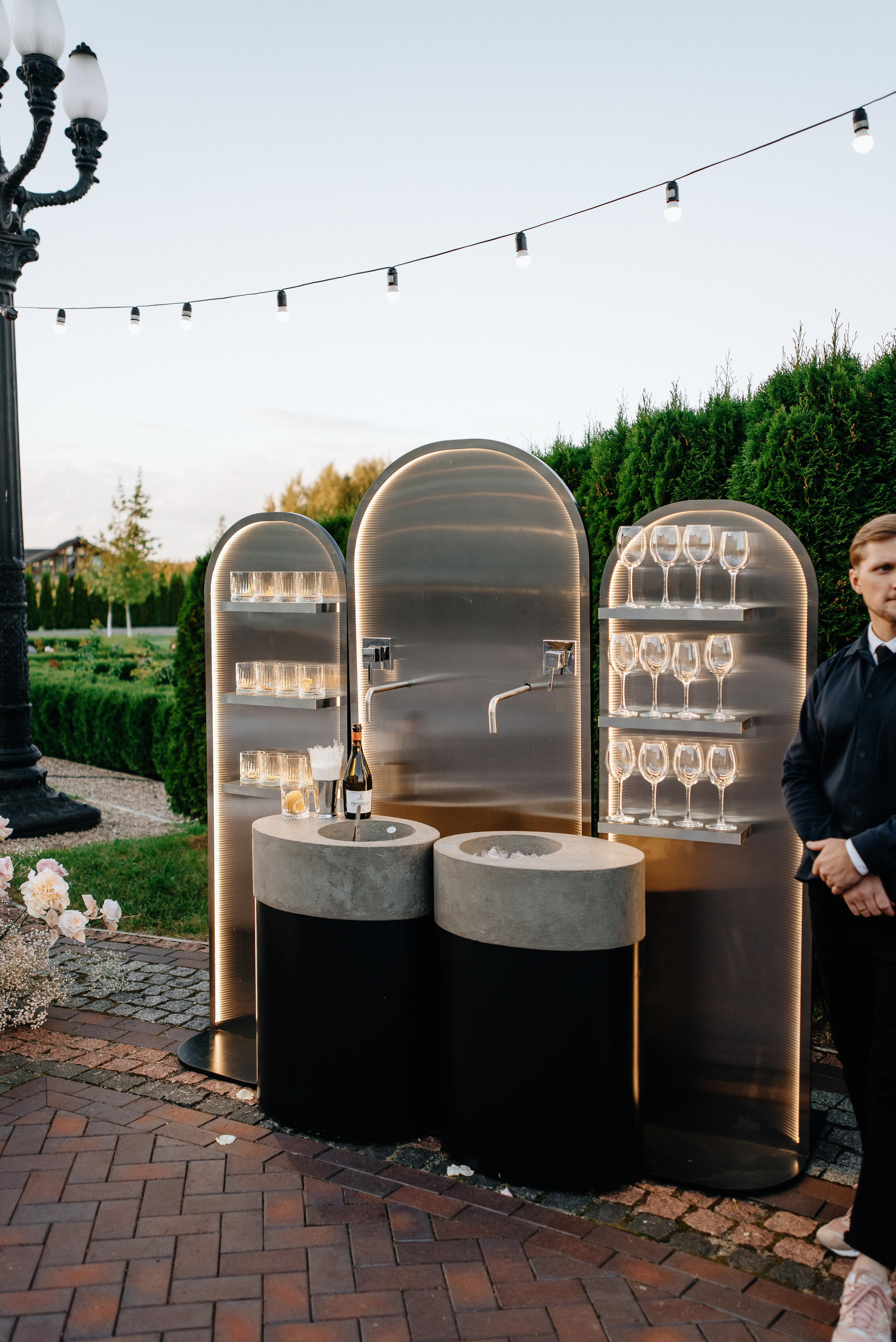 Агата и Сергей. Свадебный и портретный фотограф в Минске Татьяна Лобода