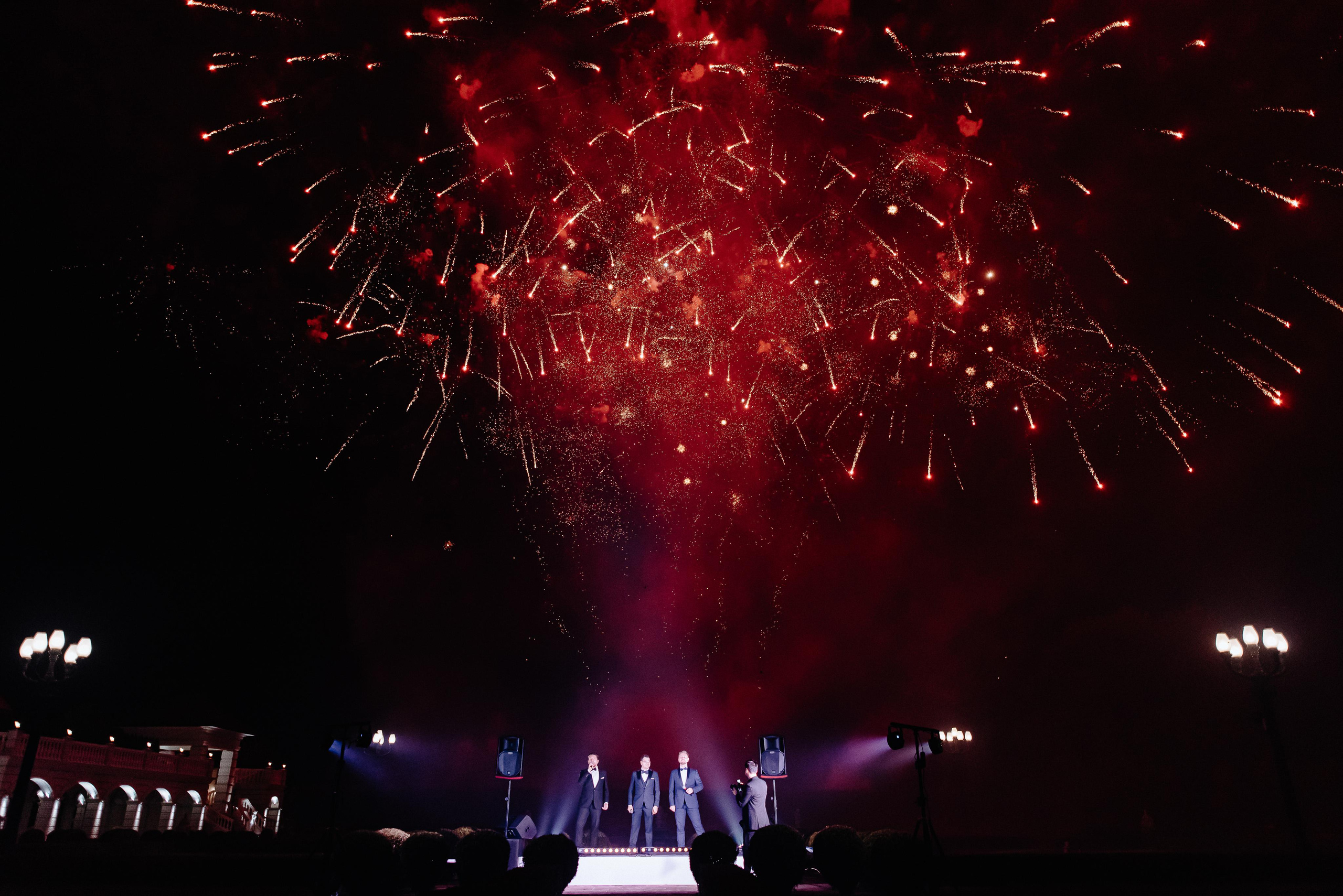 Агата и Сергей. Свадебный и портретный фотограф в Минске Татьяна Лобода