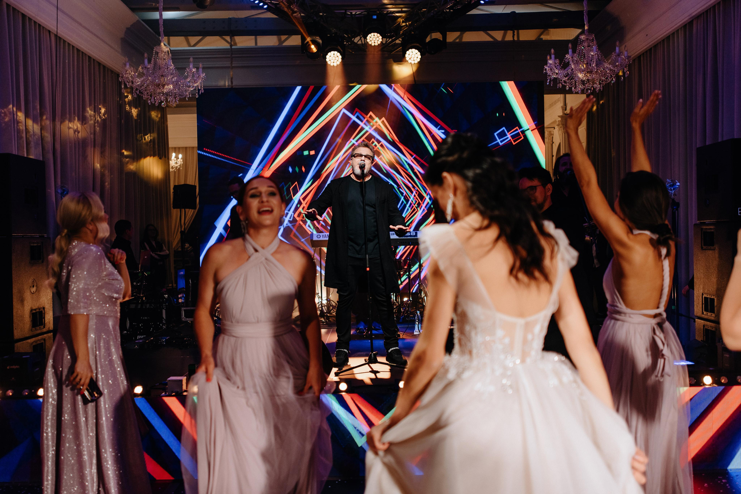 Агата и Сергей. Свадебный и портретный фотограф в Минске Татьяна Лобода