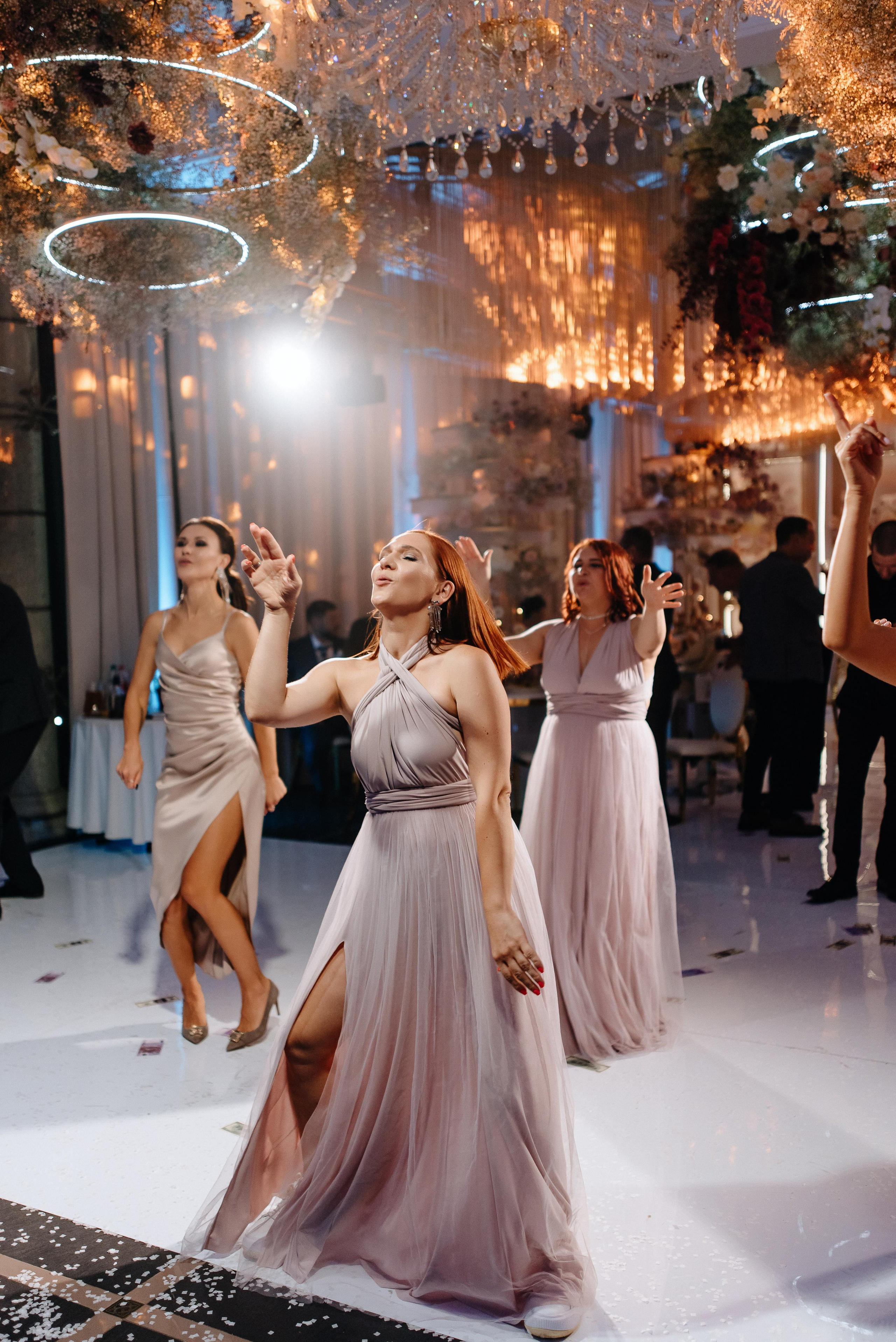 Агата и Сергей. Свадебный и портретный фотограф в Минске Татьяна Лобода