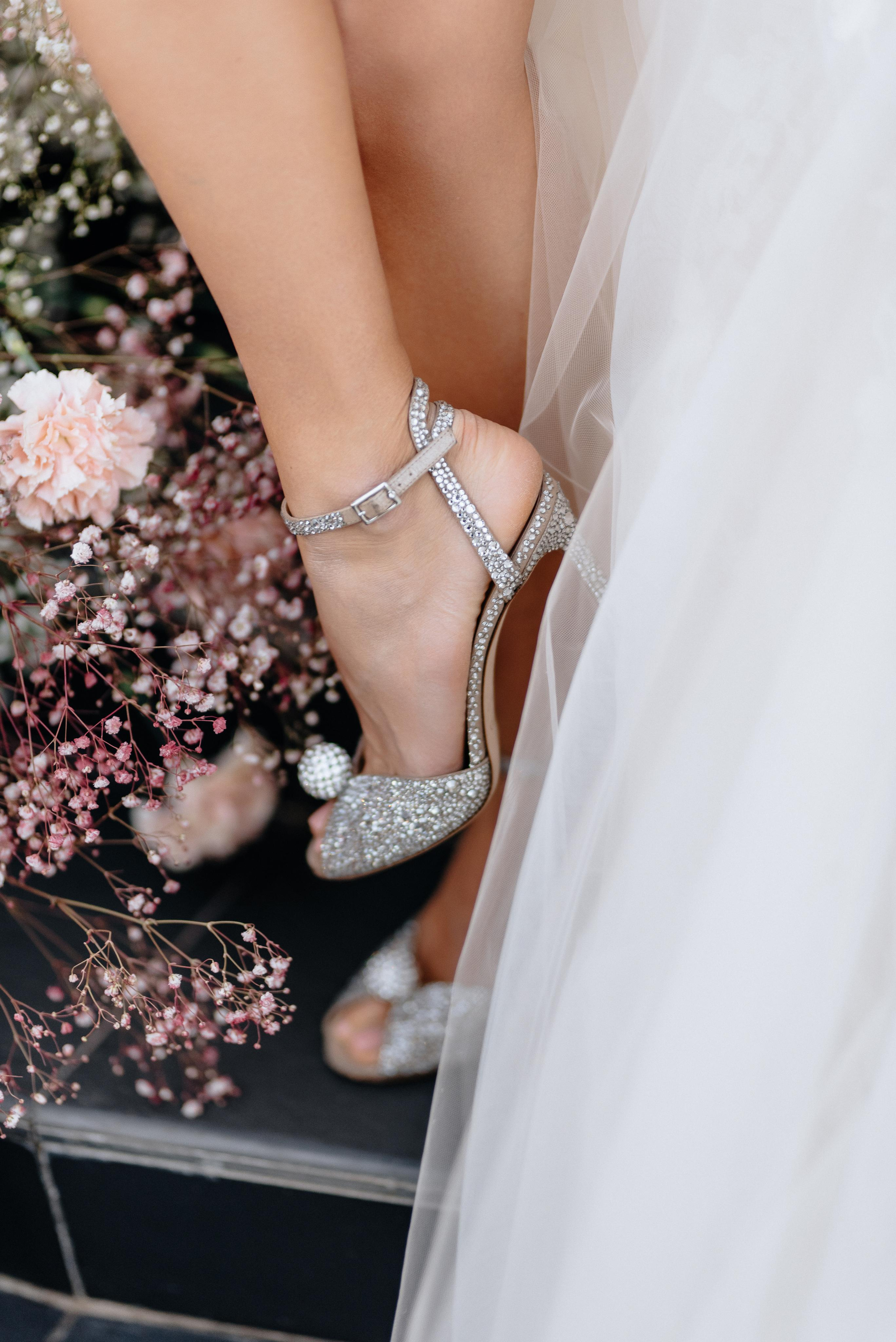 Агата и Сергей. Свадебный и портретный фотограф в Минске Татьяна Лобода