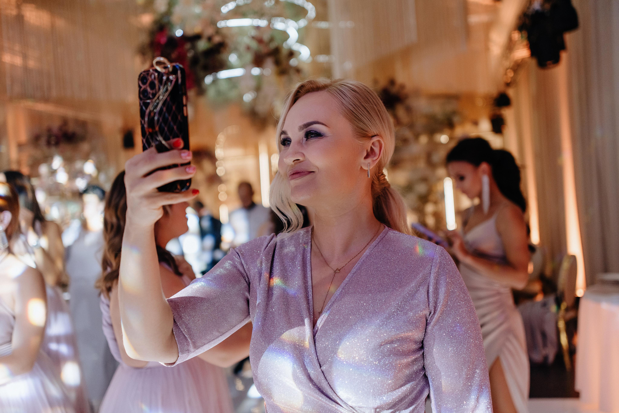 Агата и Сергей. Свадебный и портретный фотограф в Минске Татьяна Лобода