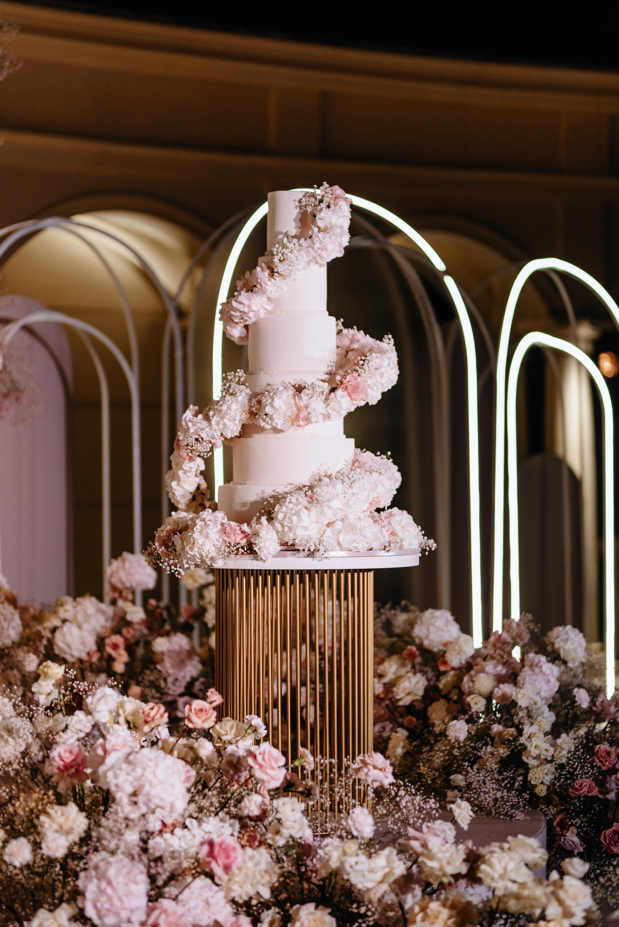 Агата и Сергей. Свадебный и портретный фотограф в Минске Татьяна Лобода