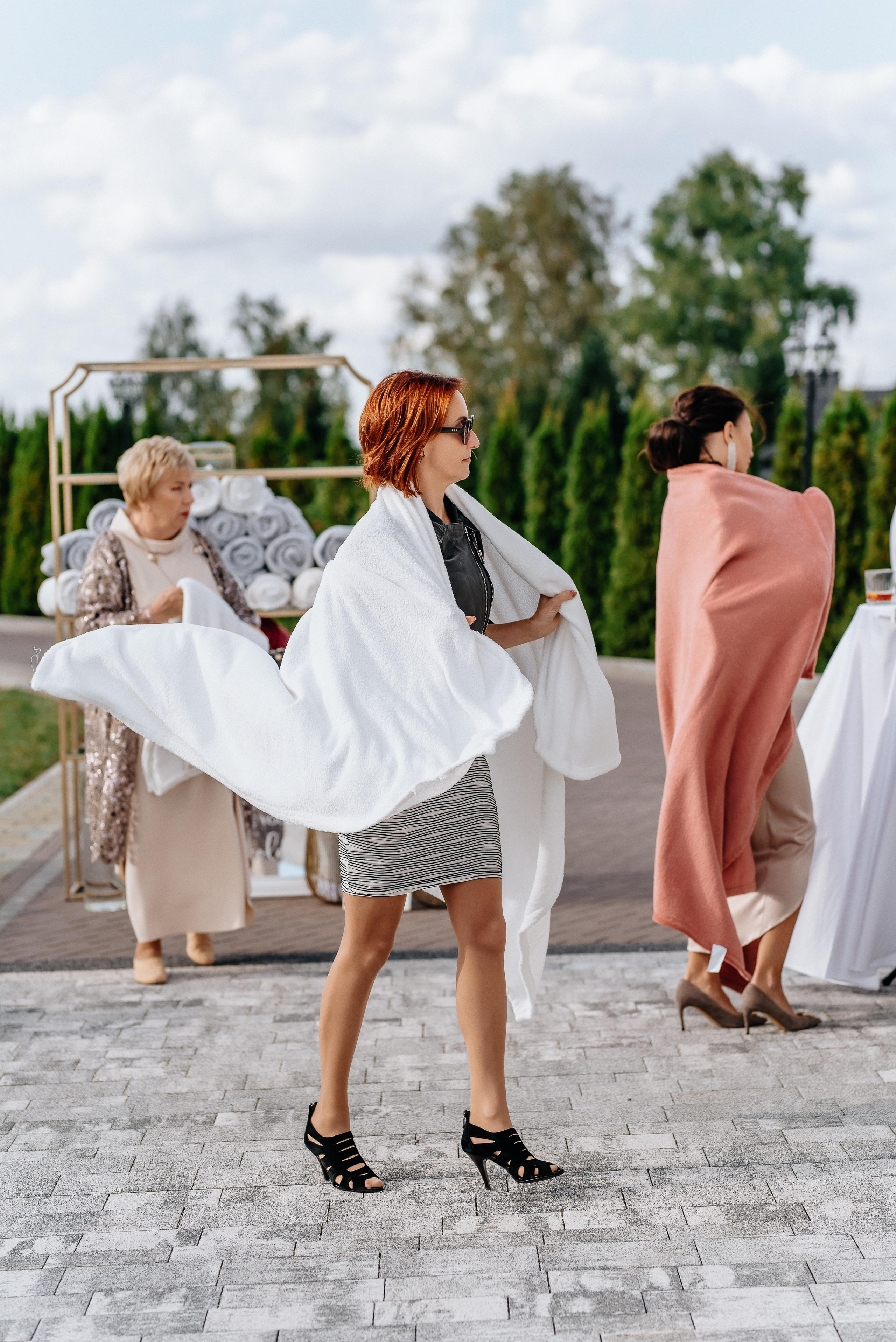 Агата и Сергей. Свадебный и портретный фотограф в Минске Татьяна Лобода