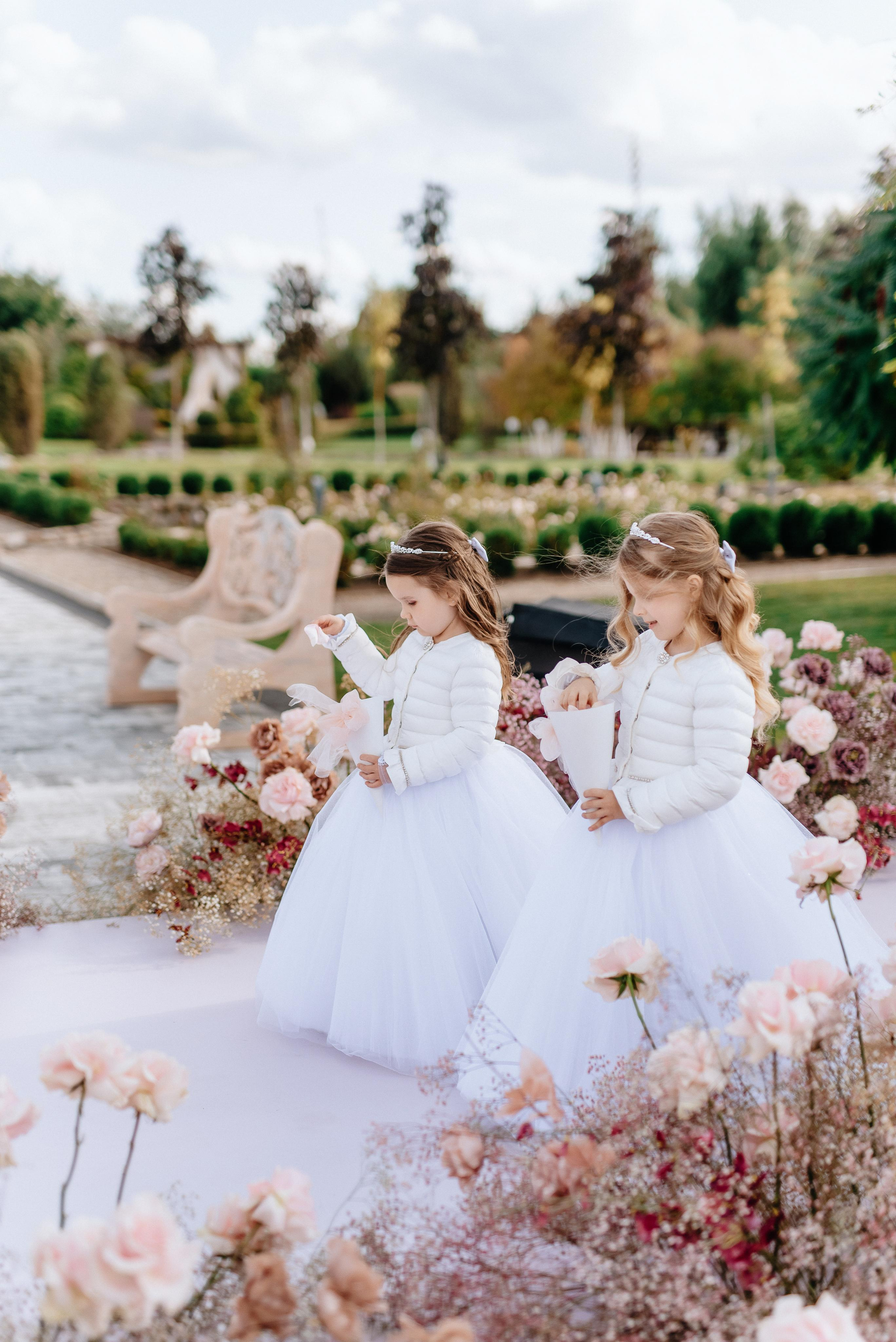 Агата и Сергей. Свадебный и портретный фотограф в Минске Татьяна Лобода