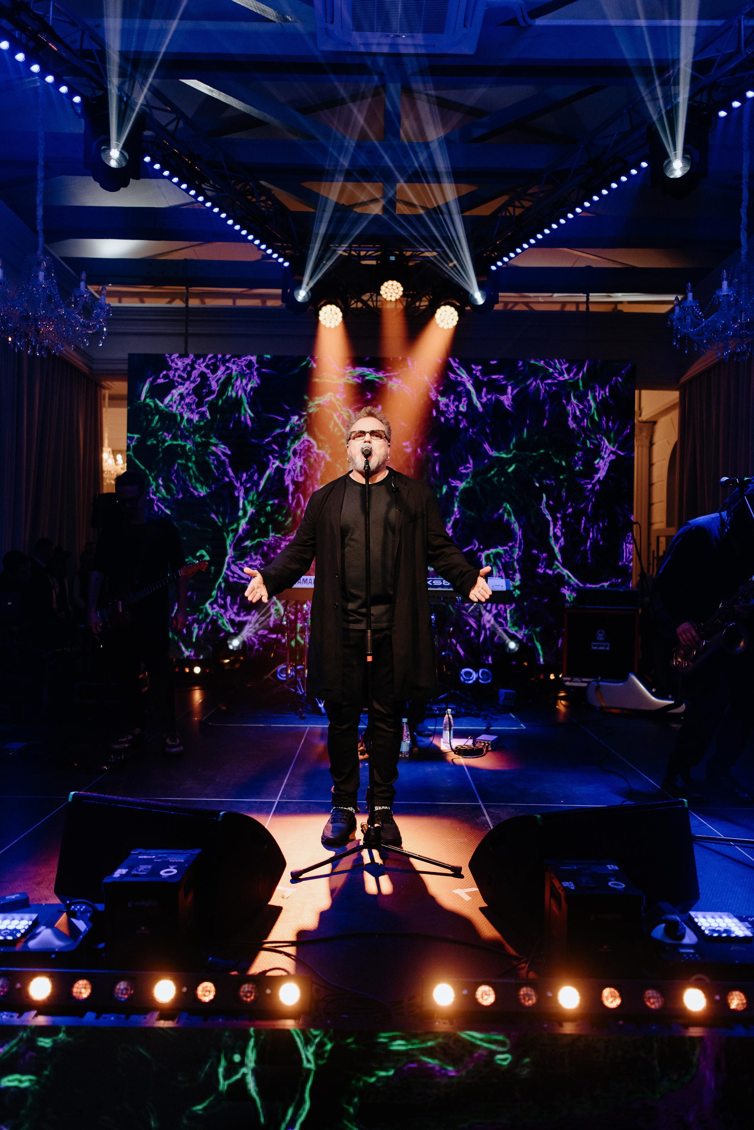 Агата и Сергей. Свадебный и портретный фотограф в Минске Татьяна Лобода