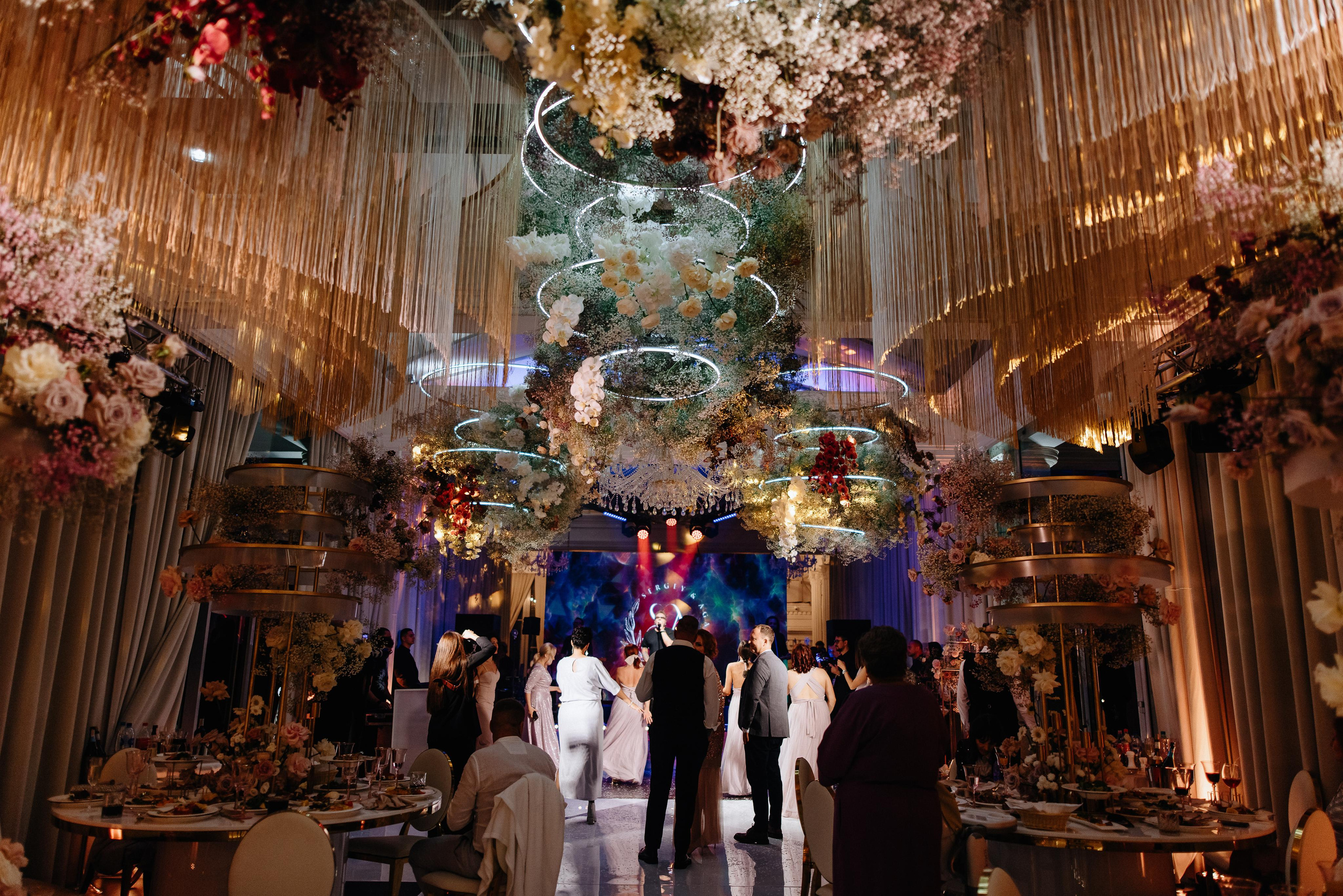 Агата и Сергей. Свадебный и портретный фотограф в Минске Татьяна Лобода