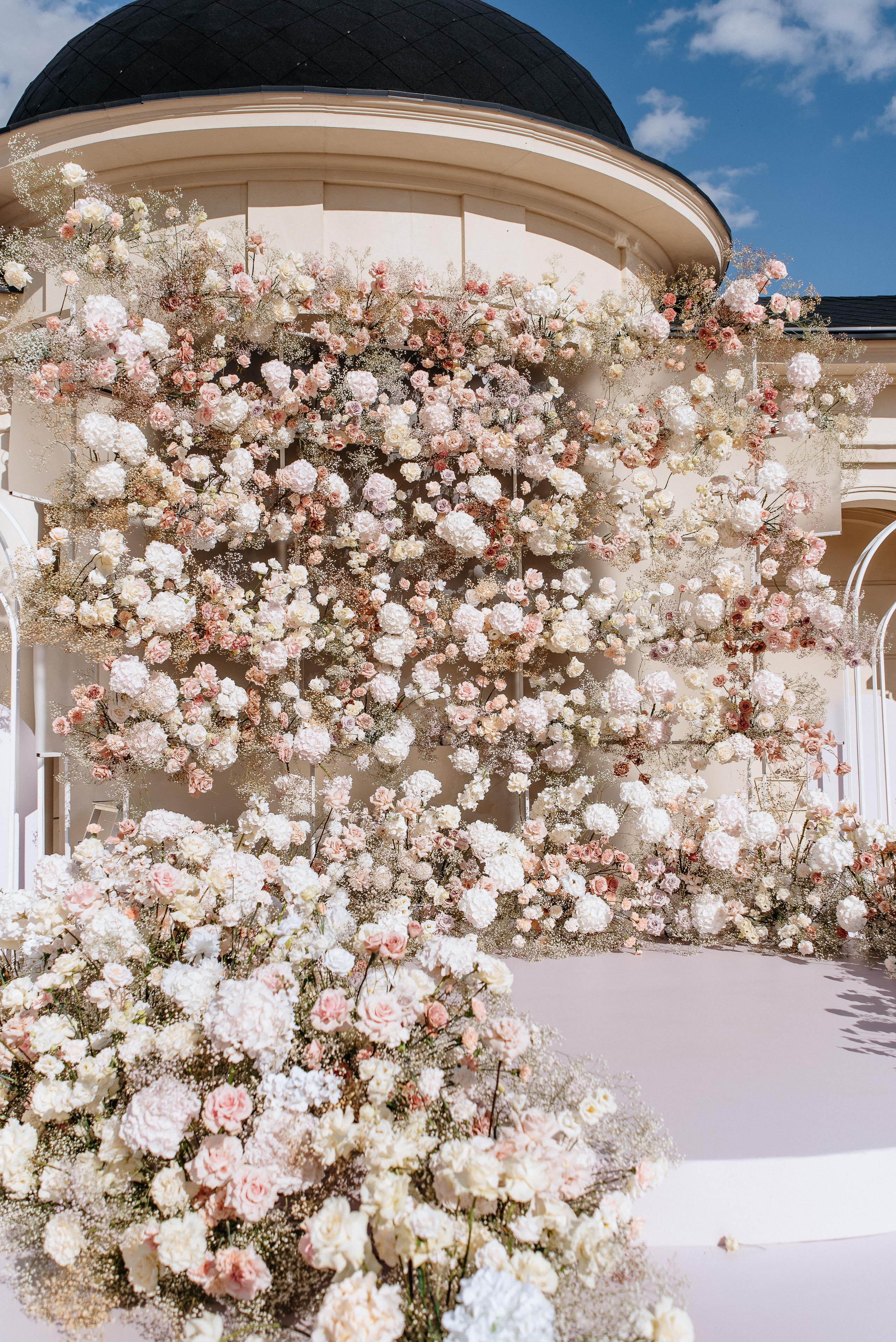 Агата и Сергей. Свадебный и портретный фотограф в Минске Татьяна Лобода