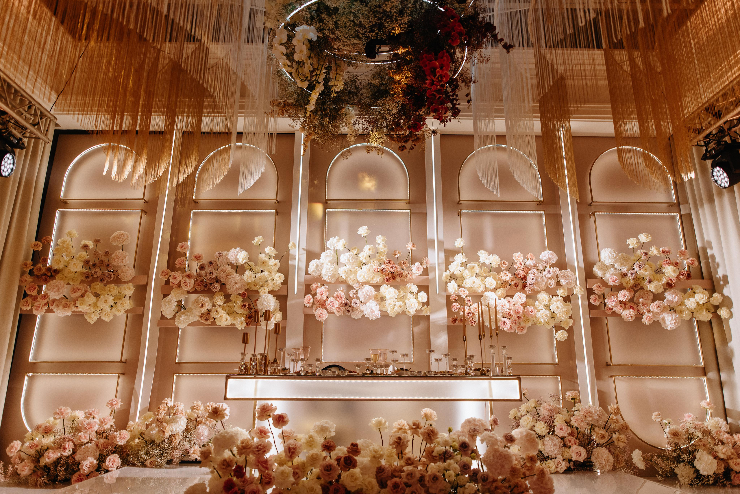 Агата и Сергей. Свадебный и портретный фотограф в Минске Татьяна Лобода