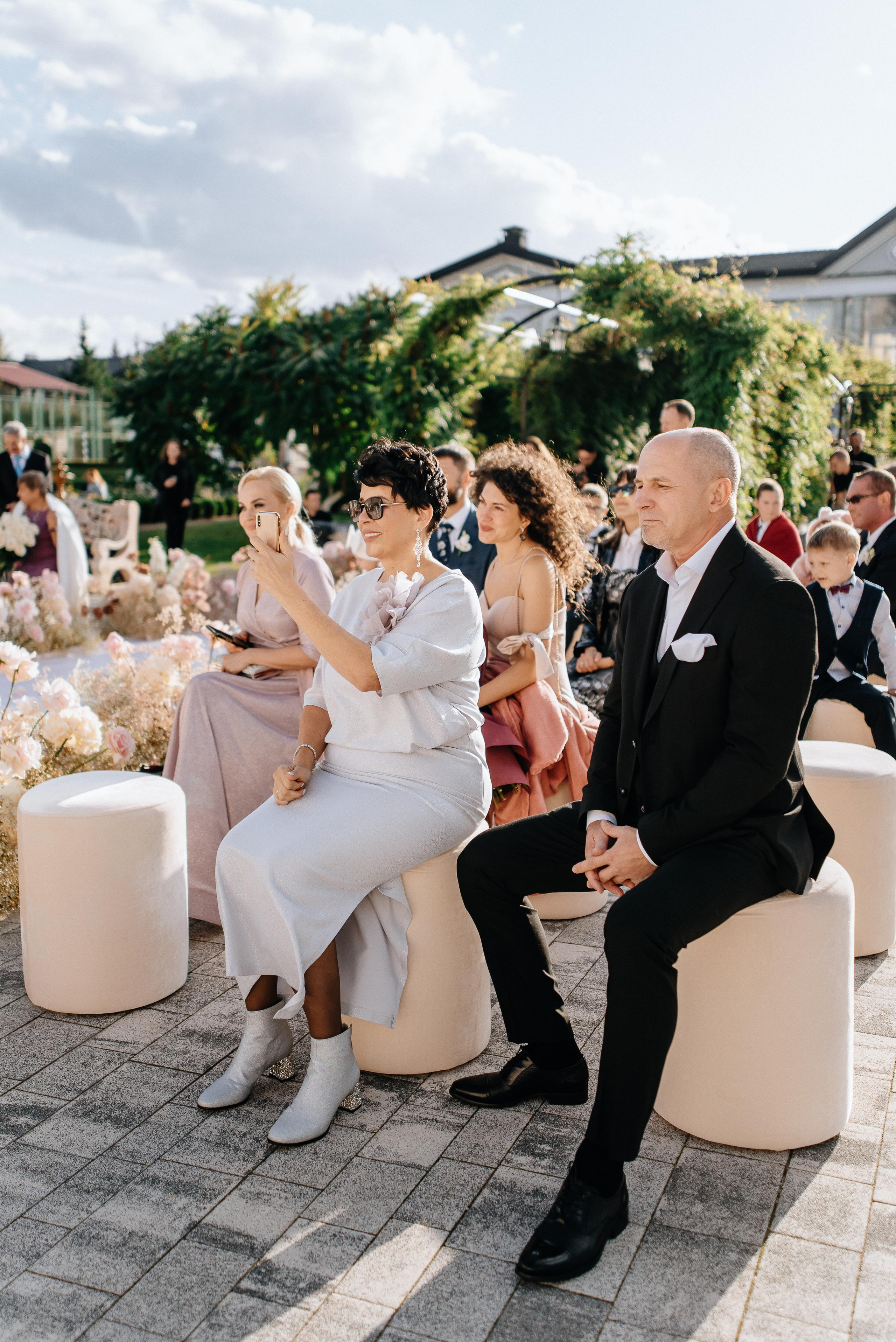 Агата и Сергей. Свадебный и портретный фотограф в Минске Татьяна Лобода