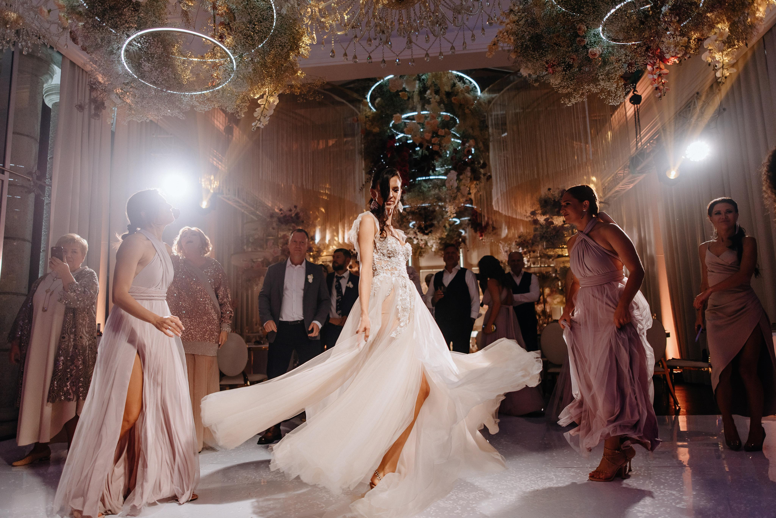 Агата и Сергей. Свадебный и портретный фотограф в Минске Татьяна Лобода