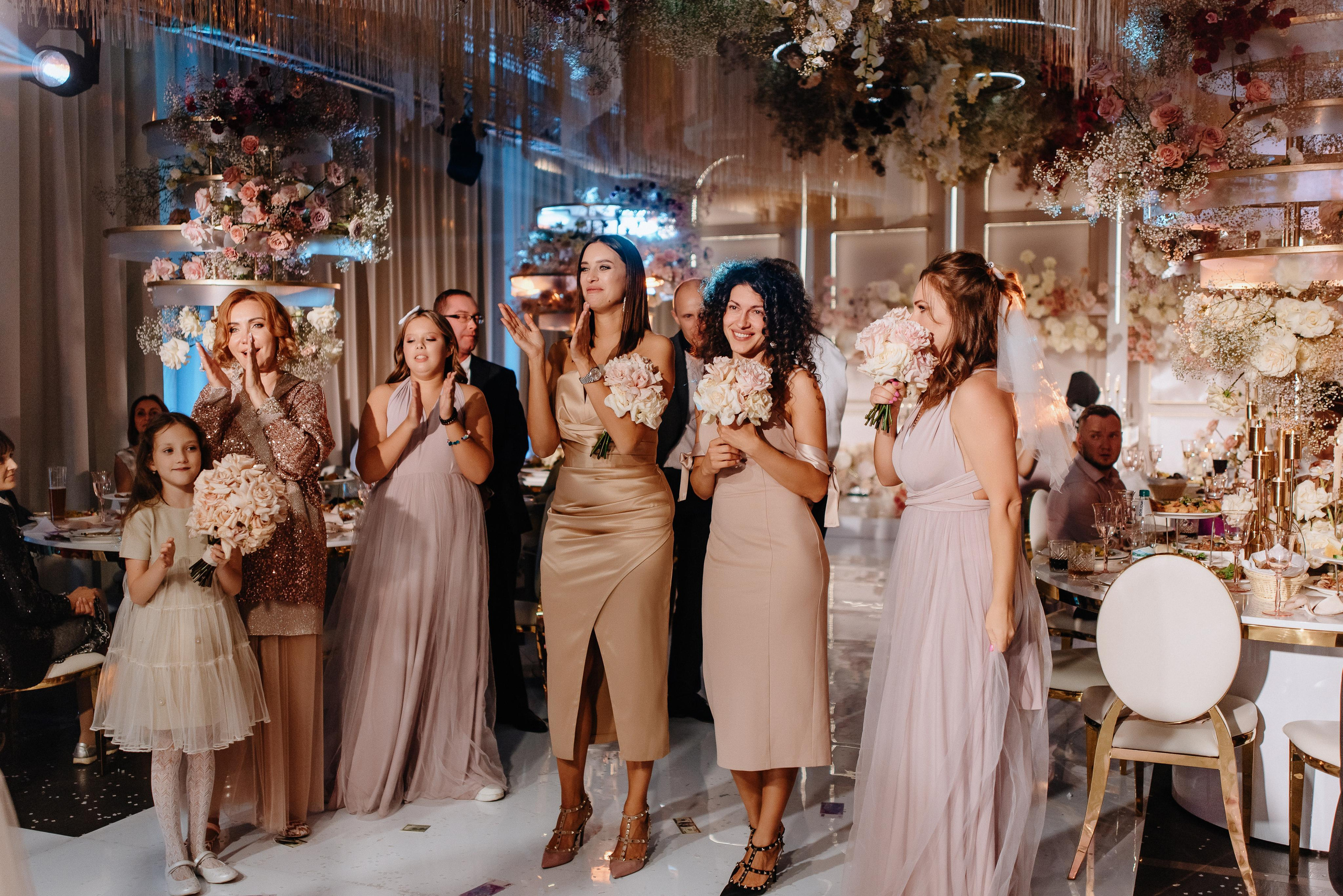 Агата и Сергей. Свадебный и портретный фотограф в Минске Татьяна Лобода