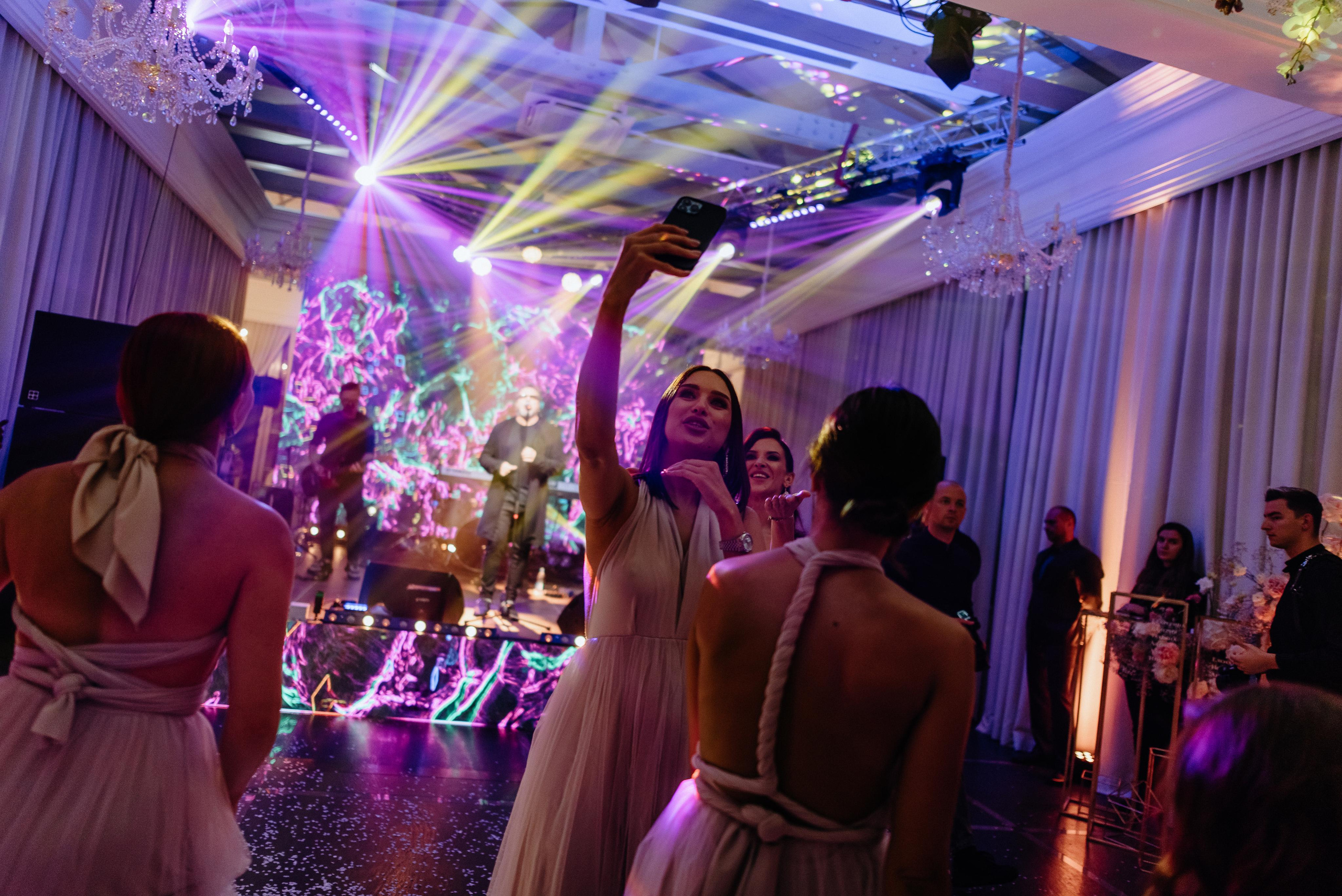 Агата и Сергей. Свадебный и портретный фотограф в Минске Татьяна Лобода