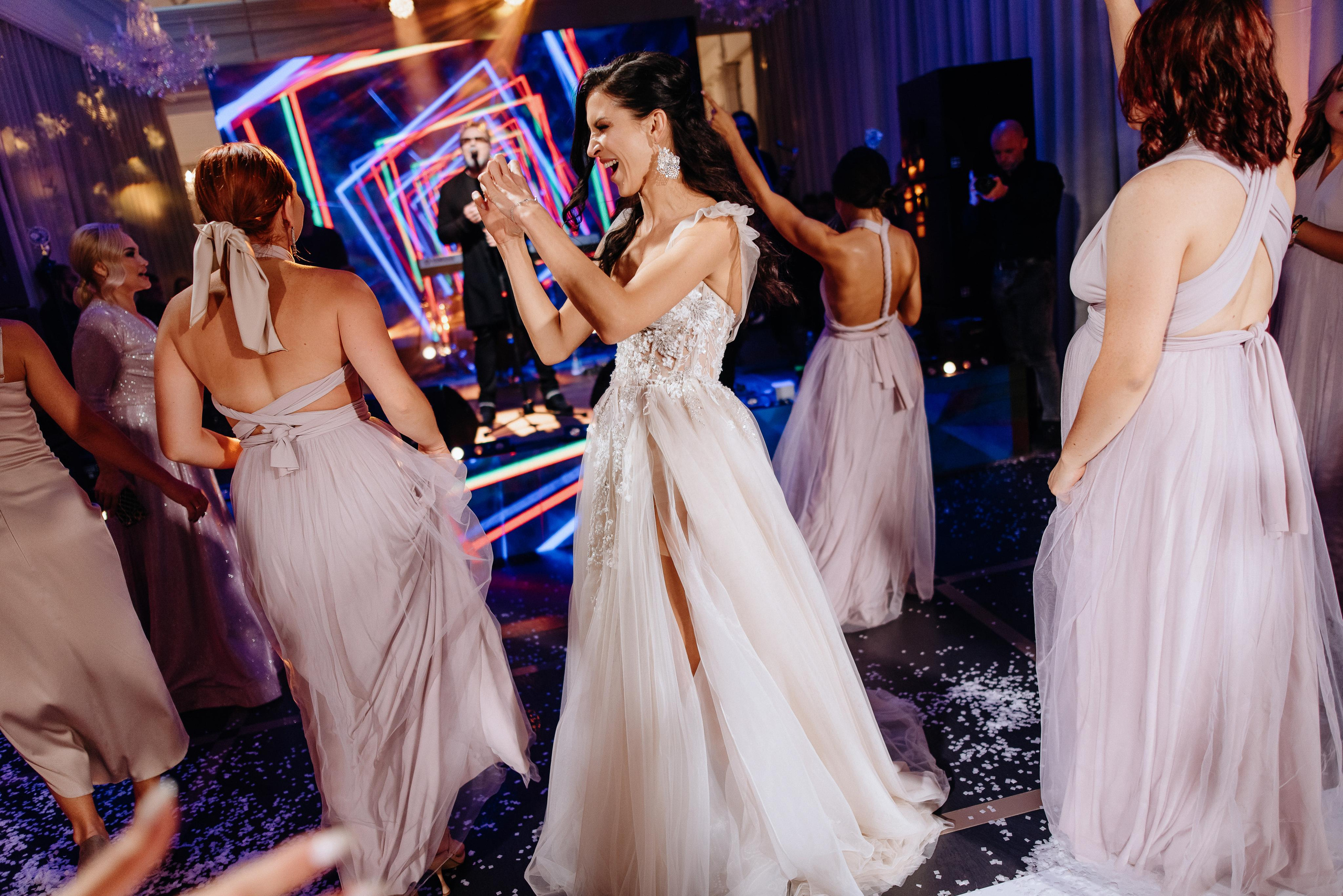 Агата и Сергей. Свадебный и портретный фотограф в Минске Татьяна Лобода