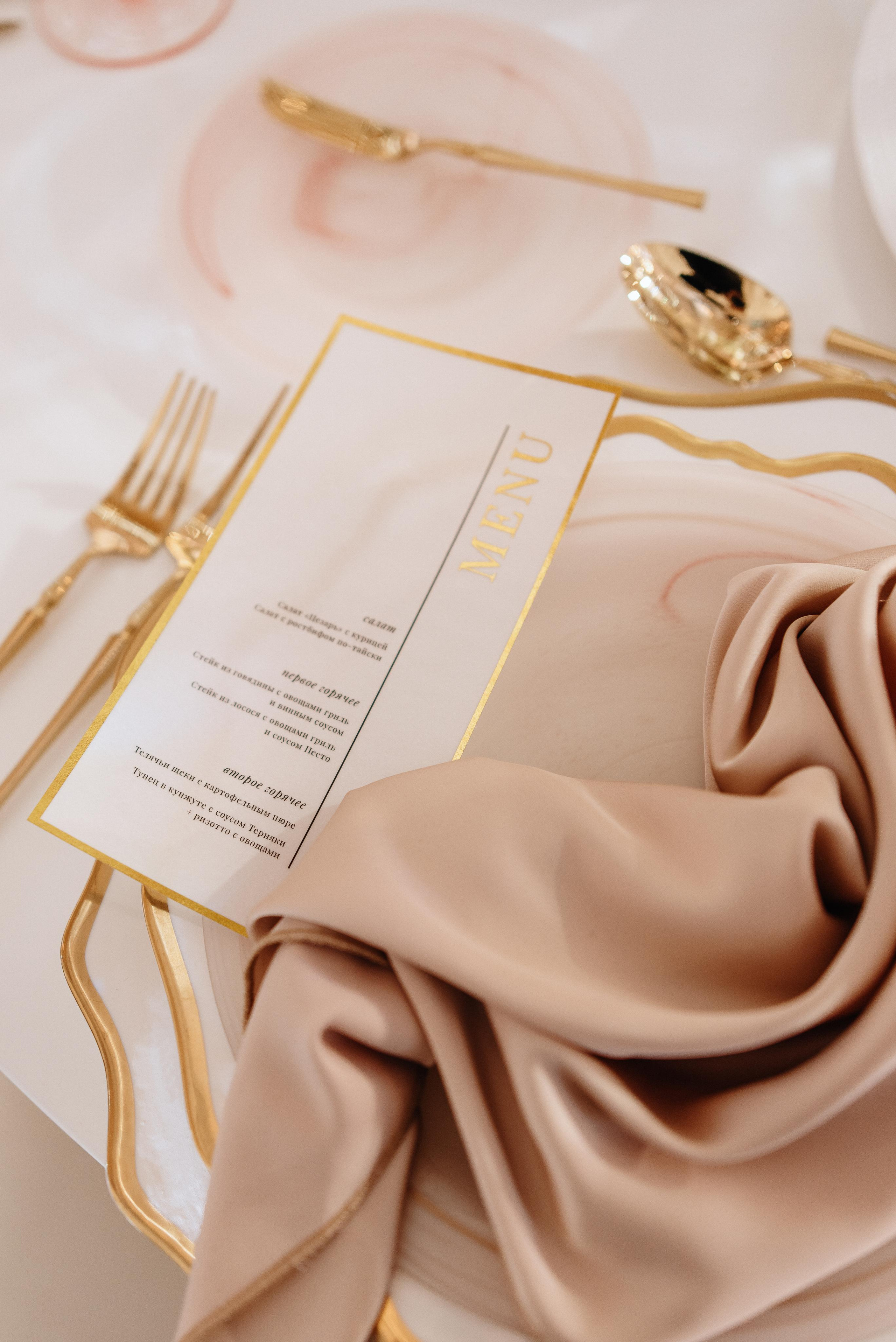 Агата и Сергей. Свадебный и портретный фотограф в Минске Татьяна Лобода