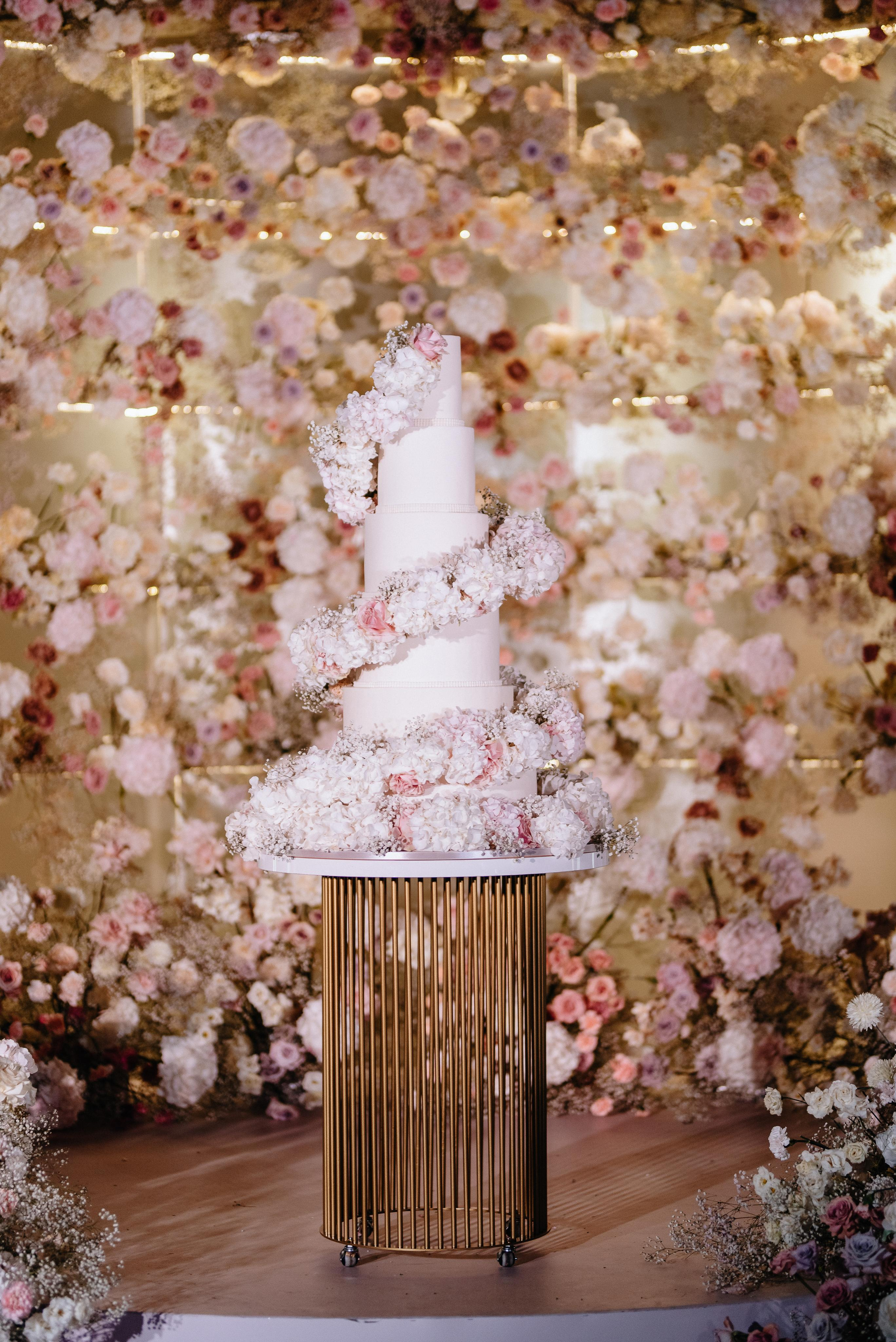 Агата и Сергей. Свадебный и портретный фотограф в Минске Татьяна Лобода